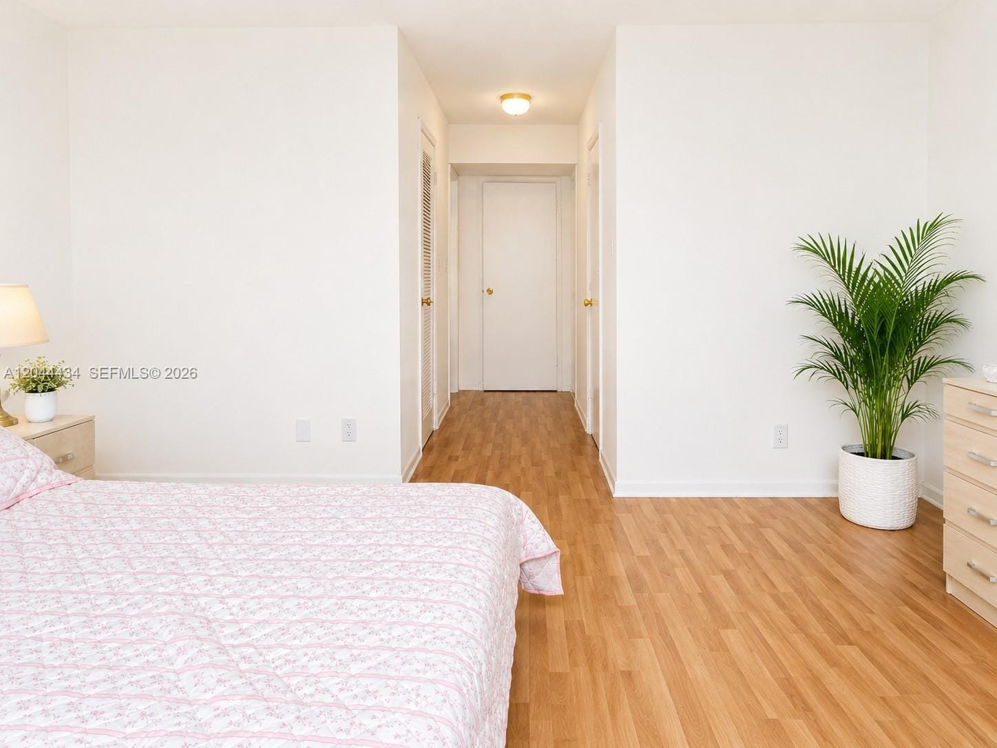 300 NE 12th Avenue 606, Hallandale Beach, FL 33009 photo 16