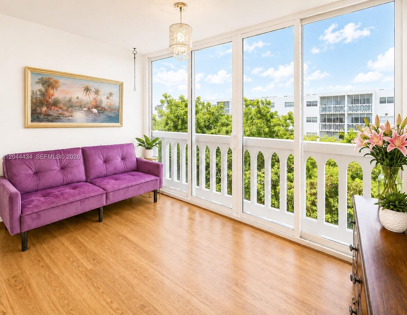 300 NE 12th Avenue 606, Hallandale Beach, FL 33009 photo 18