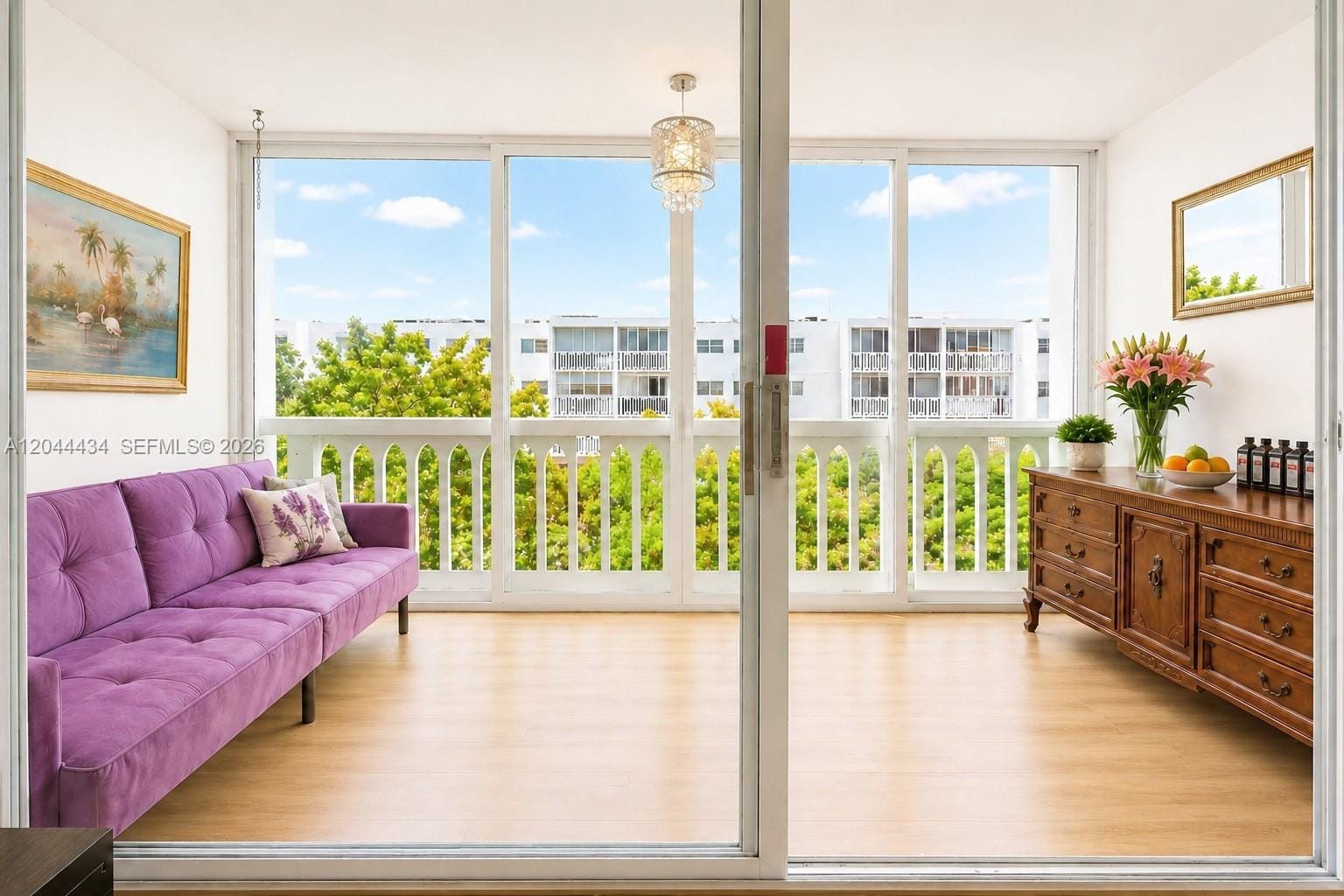 300 NE 12th Avenue 606, Hallandale Beach, FL 33009 photo 19