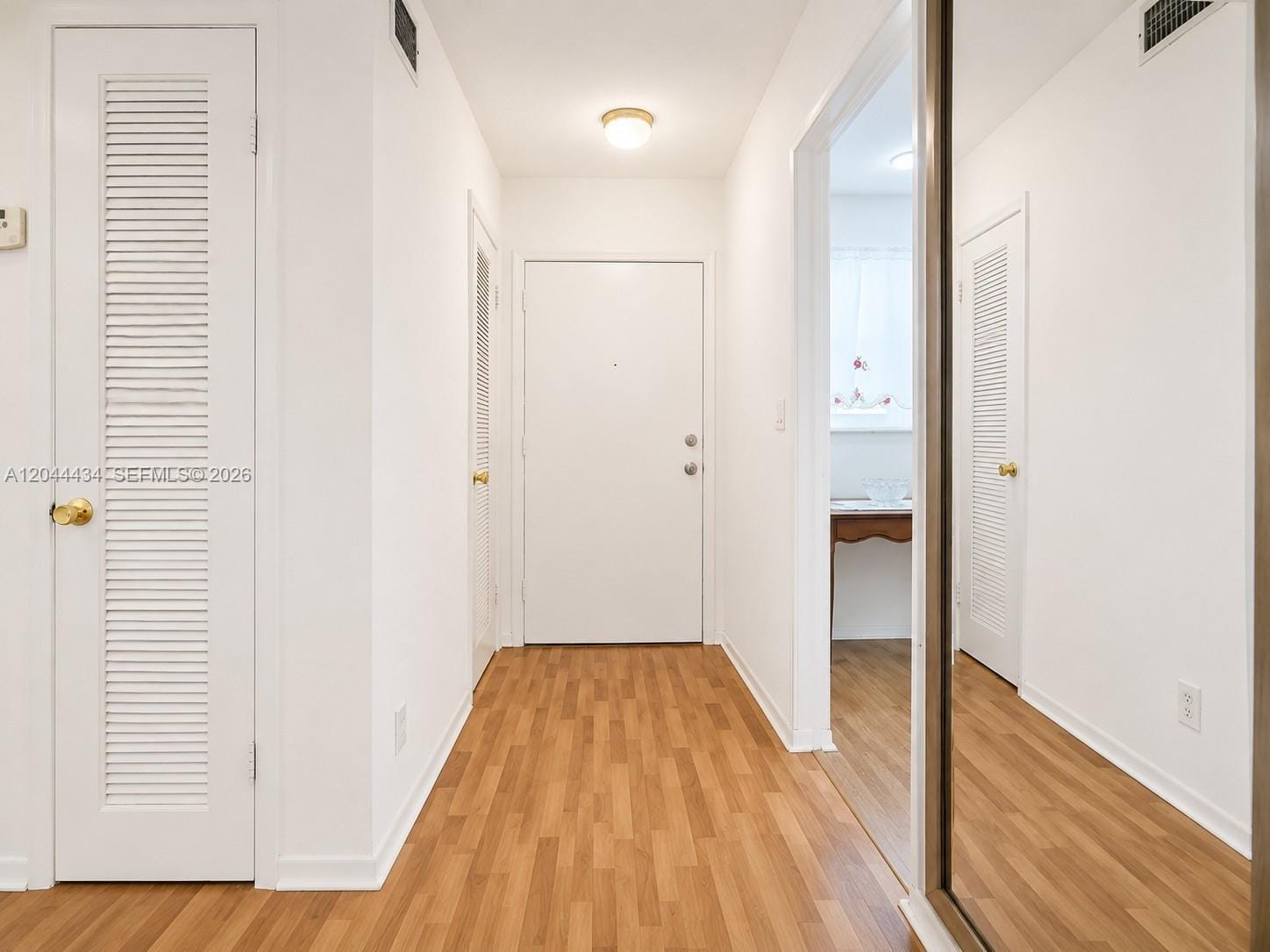 300 NE 12th Avenue 606, Hallandale Beach, FL 33009 photo 20