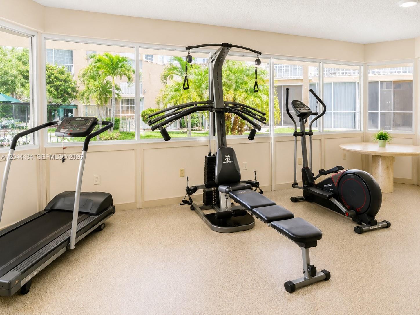300 NE 12th Avenue 606, Hallandale Beach, FL 33009 photo 23