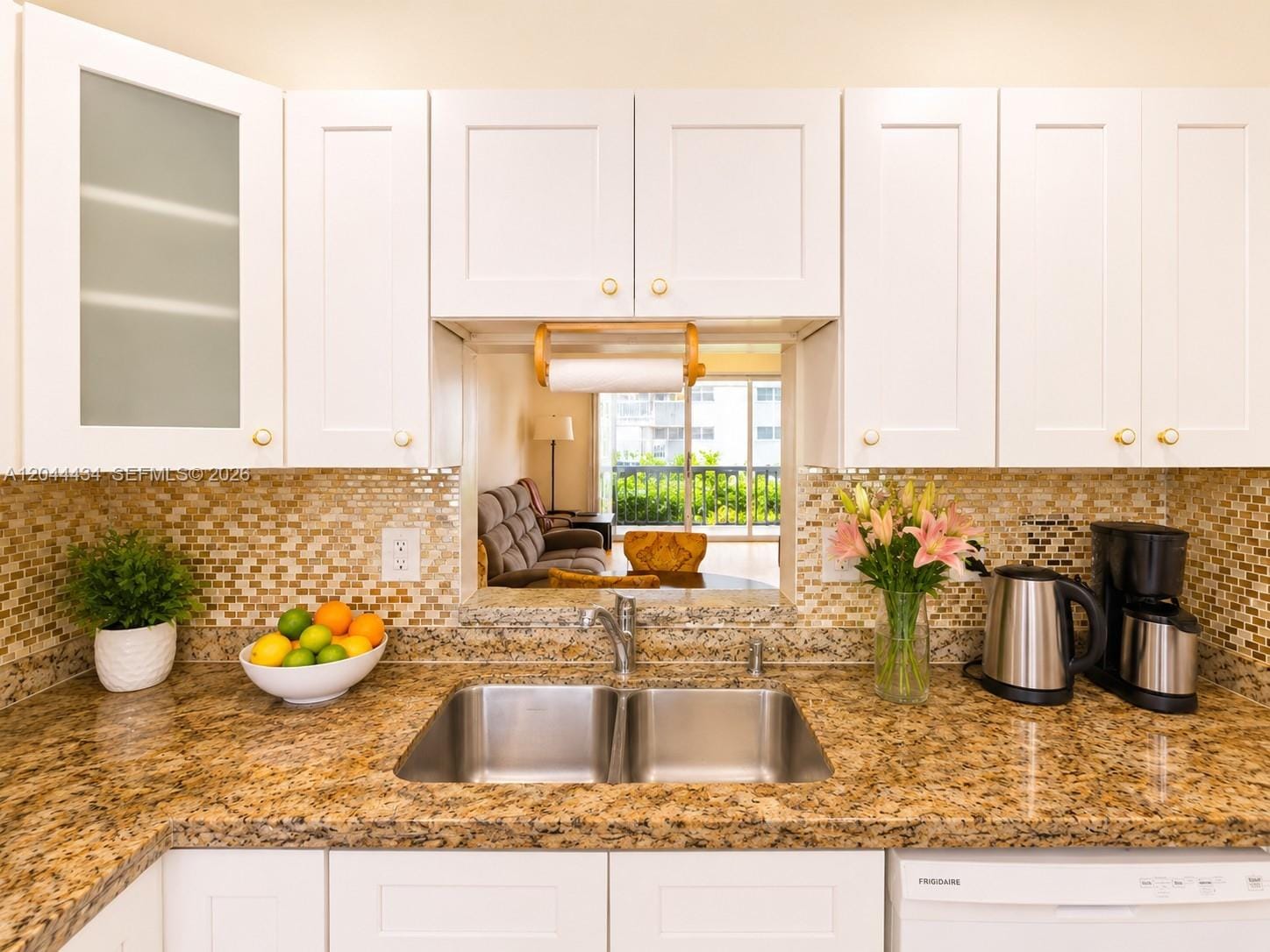 300 NE 12th Avenue 606, Hallandale Beach, FL 33009 photo 7