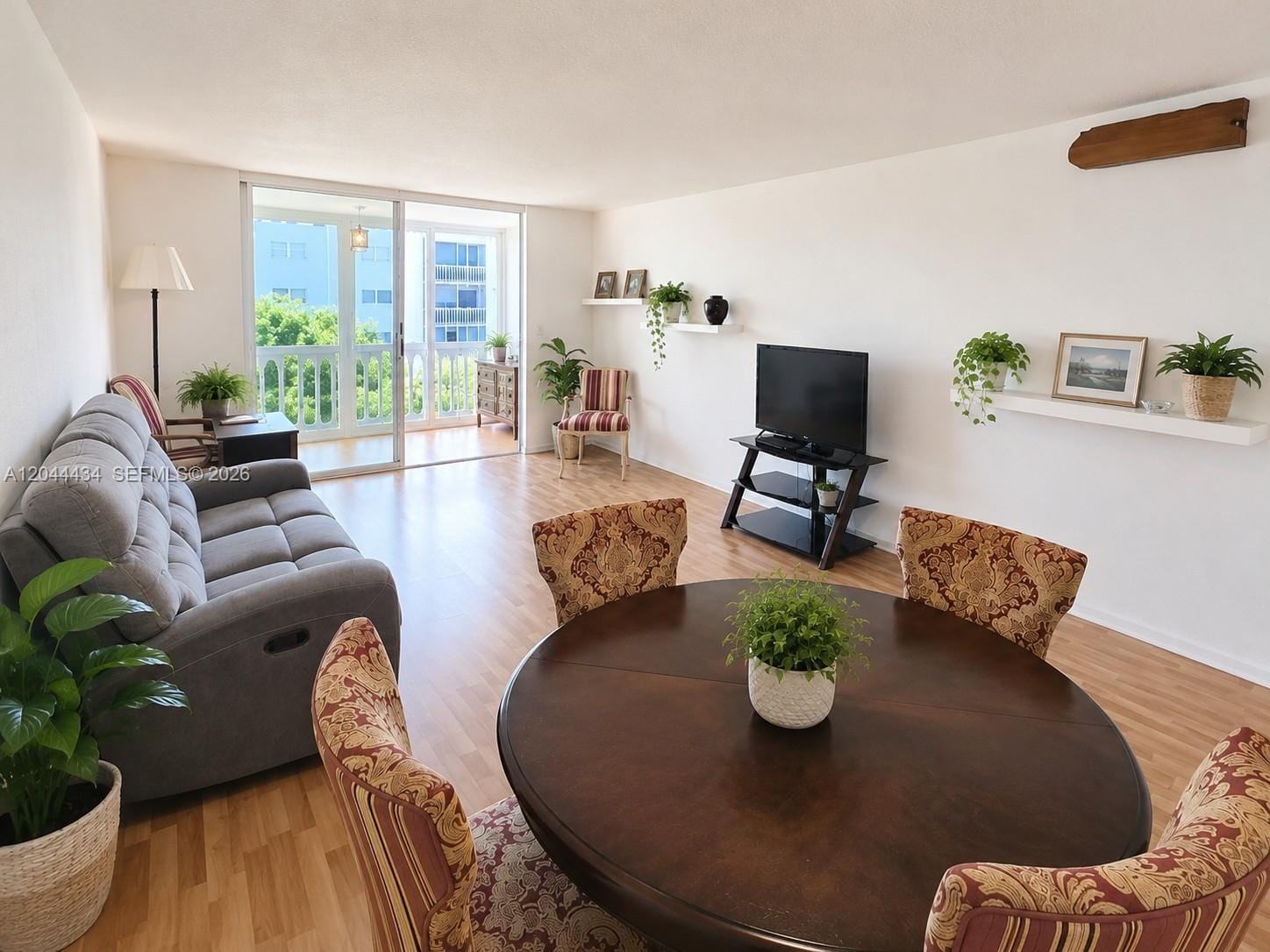 300 NE 12th Avenue 606, Hallandale Beach, FL 33009 photo 10