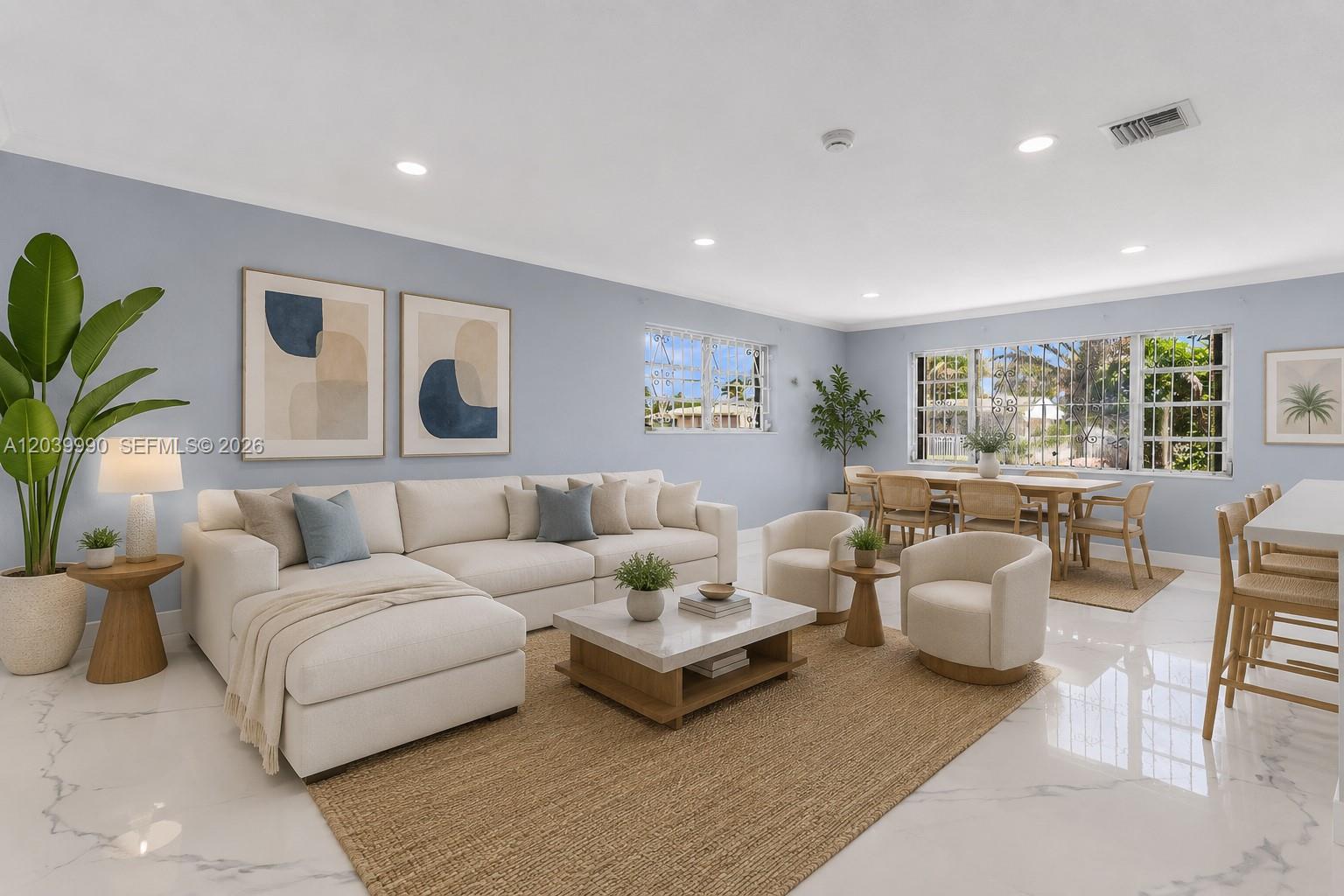 1010 NW 196th Street, Miami Gardens, FL 33169, Miami Gardens