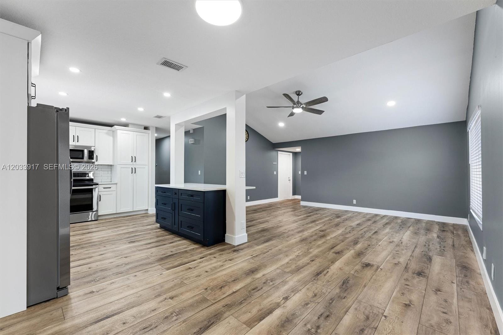 2331 NW 110th Terrace, Sunrise, FL 33322 photo 11