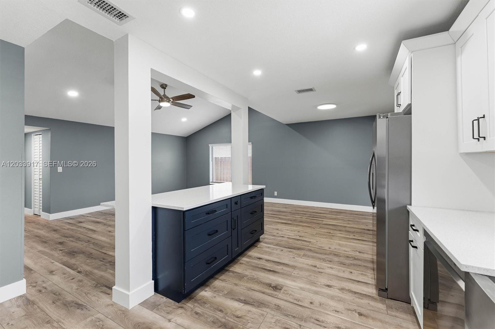 2331 NW 110th Terrace, Sunrise, FL 33322 photo 15