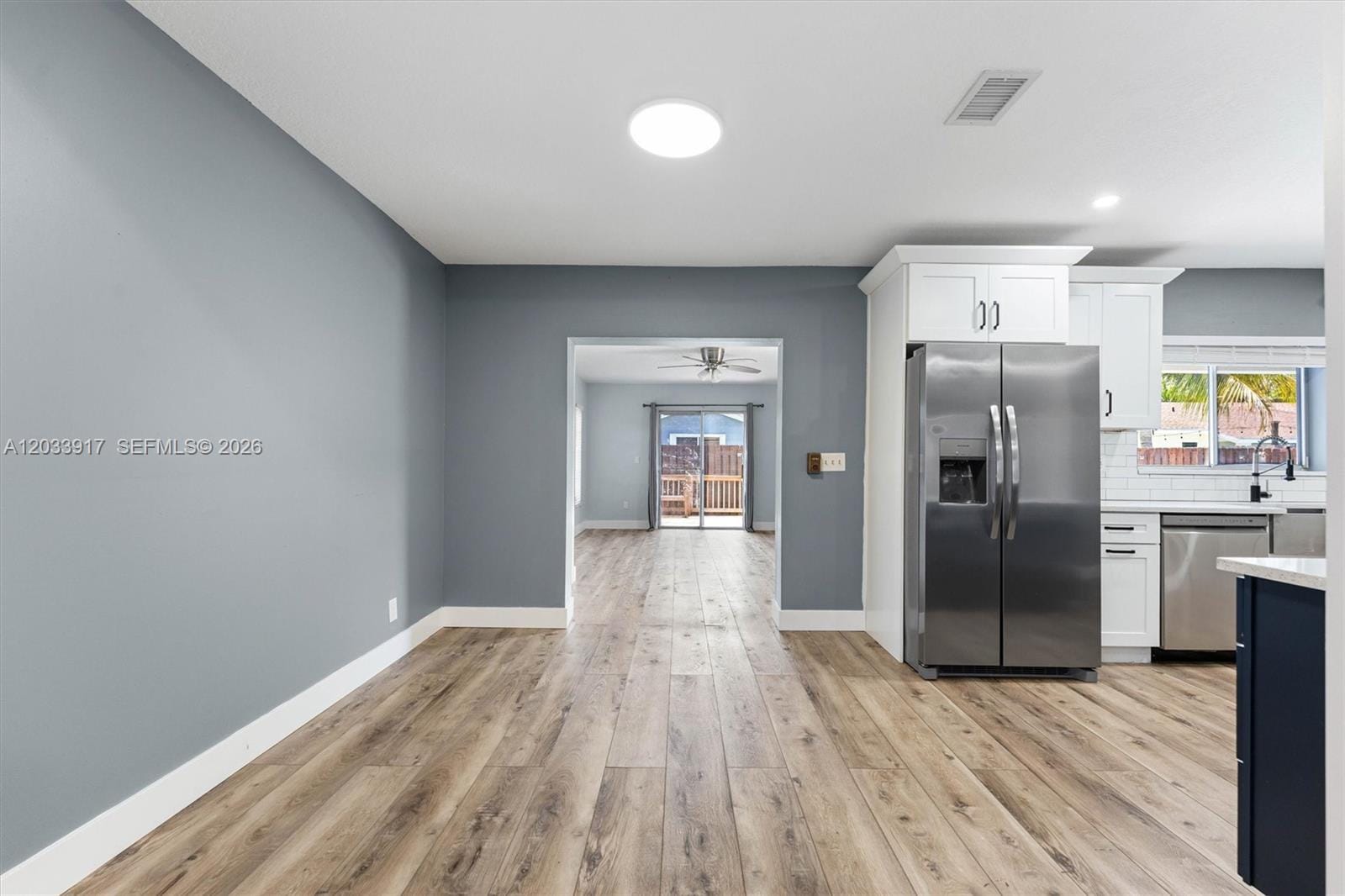2331 NW 110th Terrace, Sunrise, FL 33322 photo 16