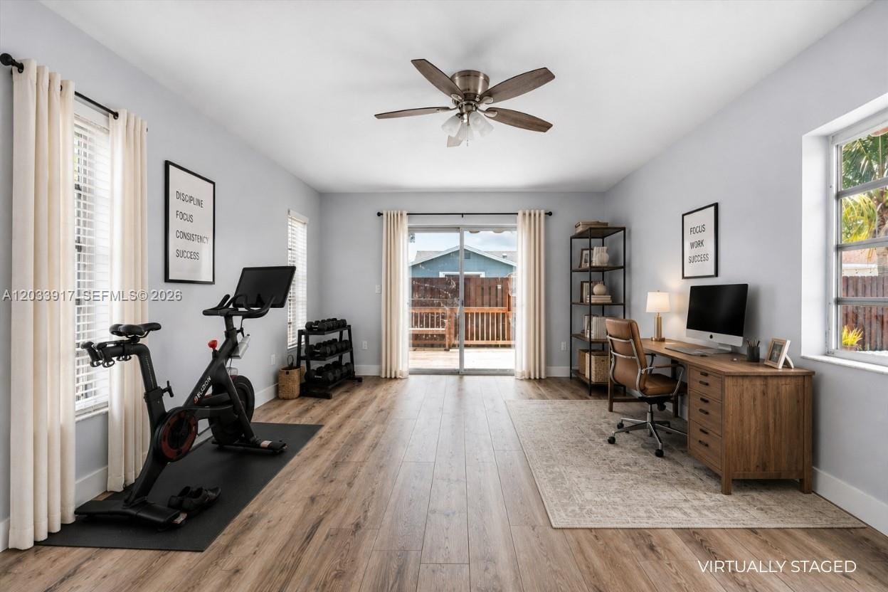 2331 NW 110th Terrace, Sunrise, FL 33322 photo 17