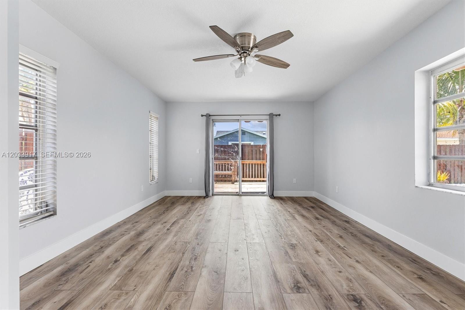 2331 NW 110th Terrace, Sunrise, FL 33322 photo 18