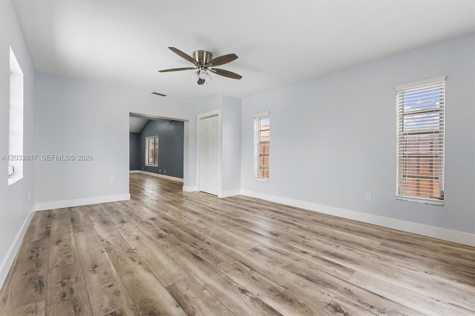 2331 NW 110th Terrace, Sunrise, FL 33322 photo 19