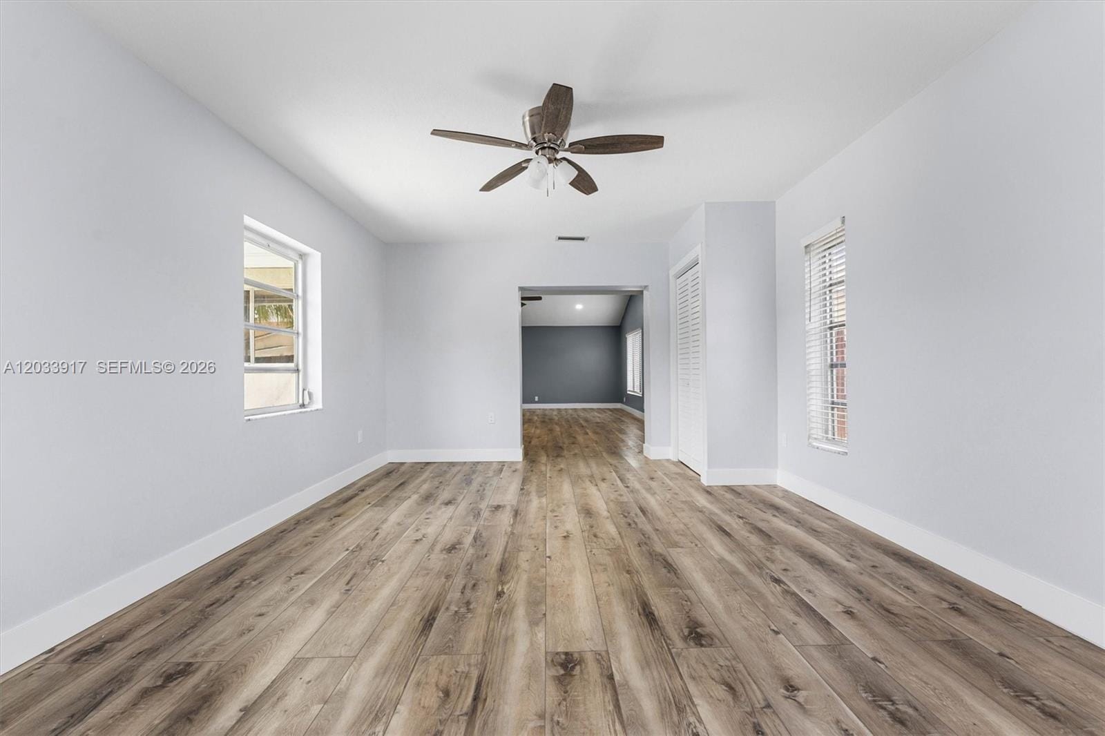 2331 NW 110th Terrace, Sunrise, FL 33322 photo 20