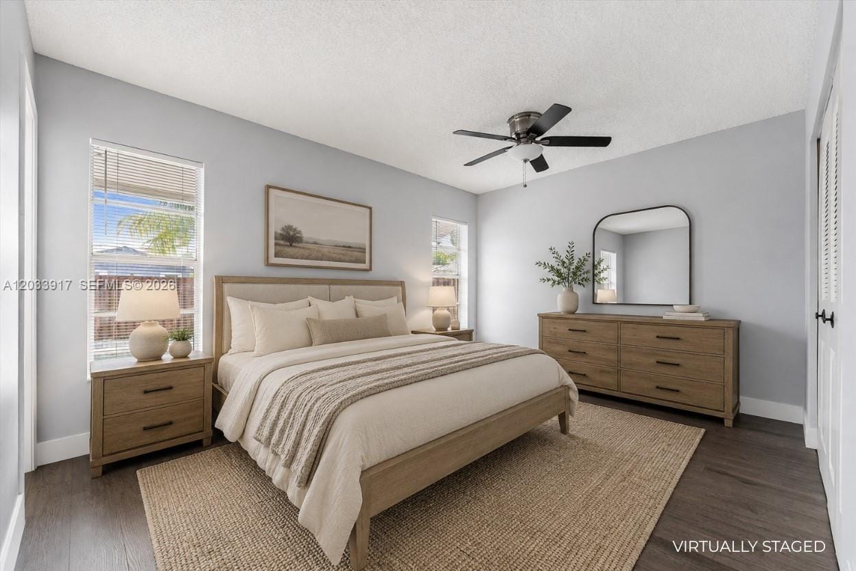 2331 NW 110th Terrace, Sunrise, FL 33322 photo 21
