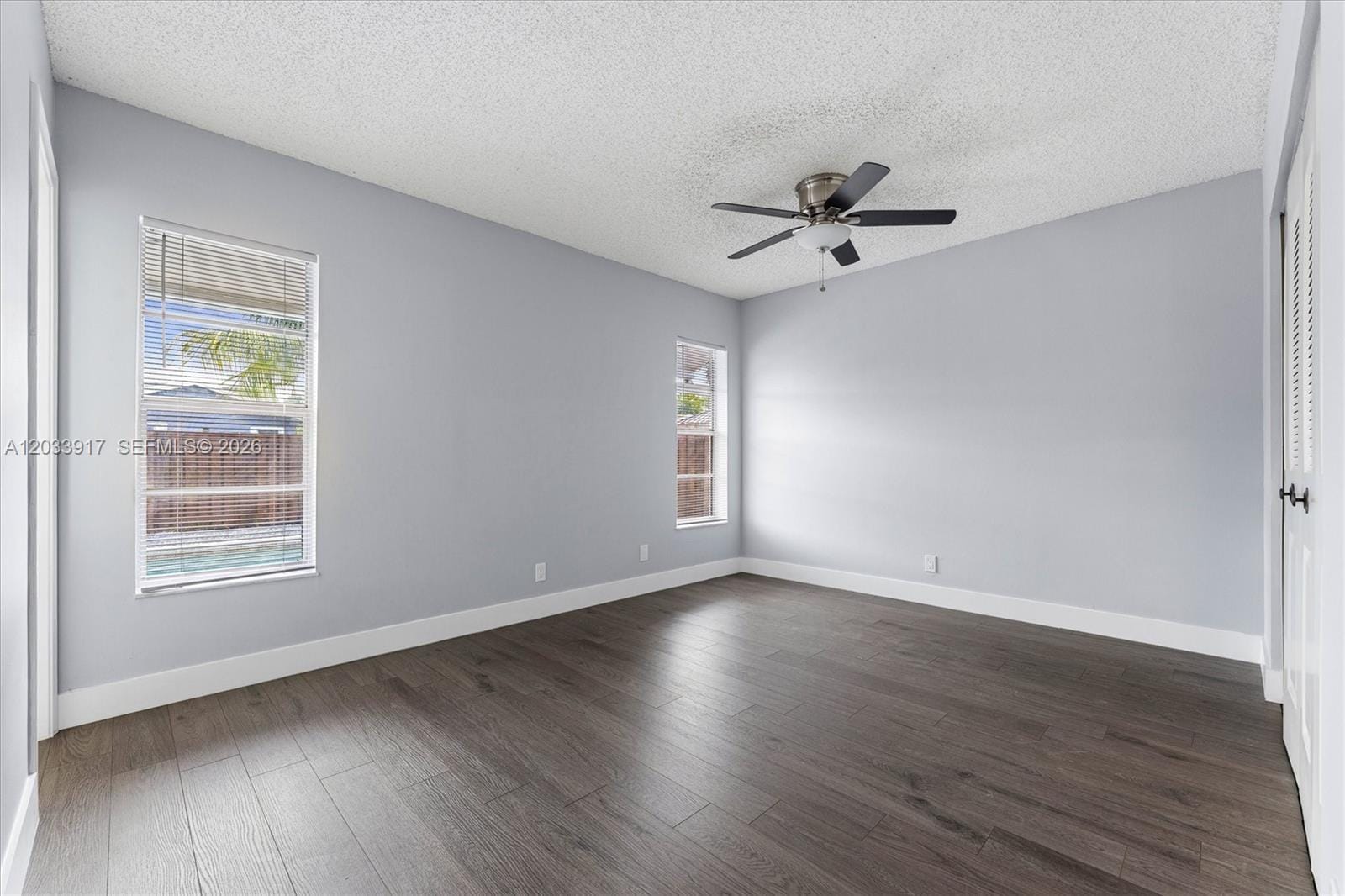 2331 NW 110th Terrace, Sunrise, FL 33322 photo 22