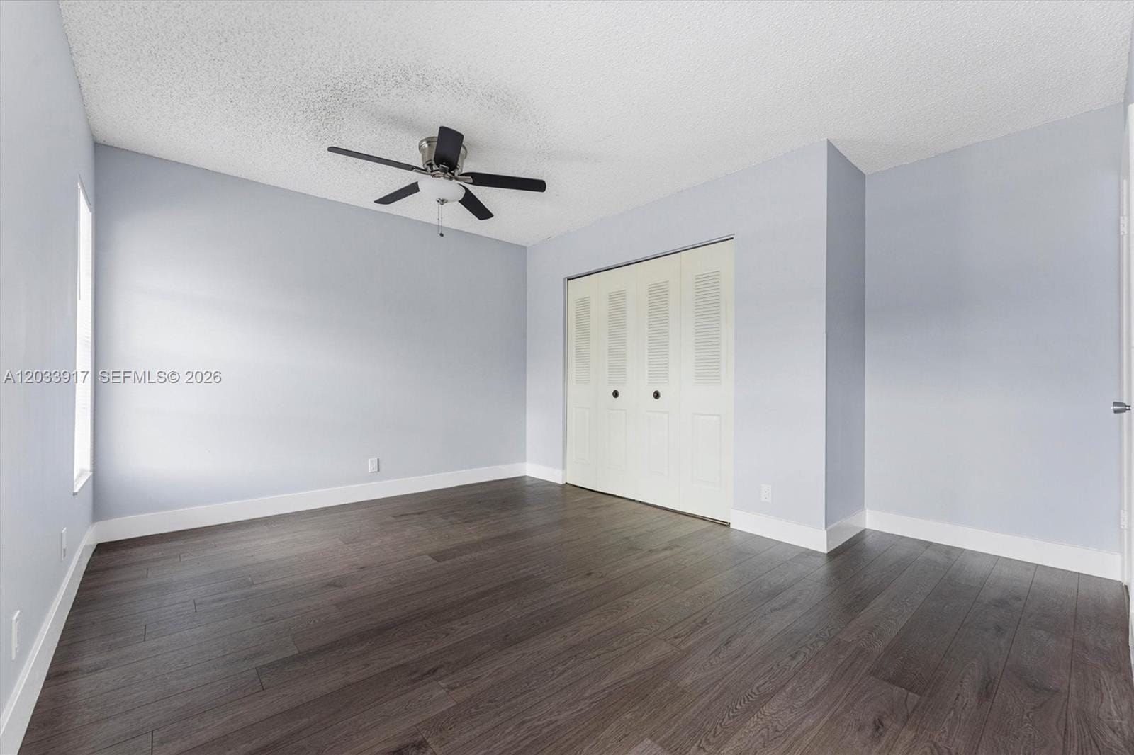 2331 NW 110th Terrace, Sunrise, FL 33322 photo 23