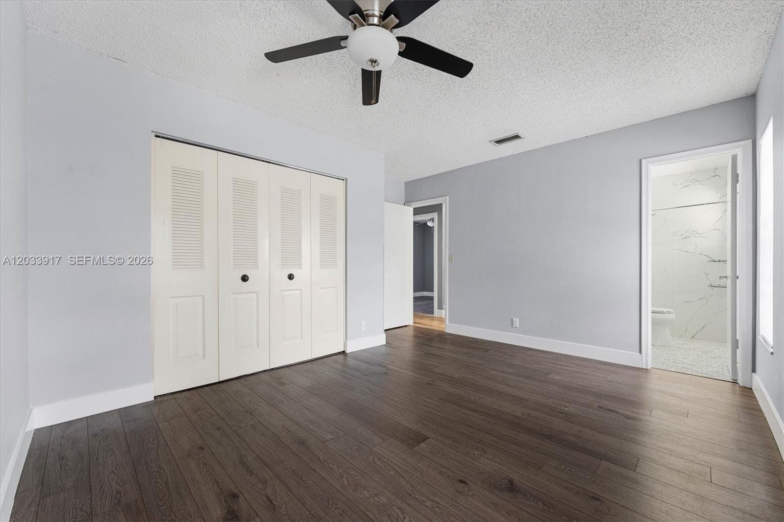 2331 NW 110th Terrace, Sunrise, FL 33322 photo 24