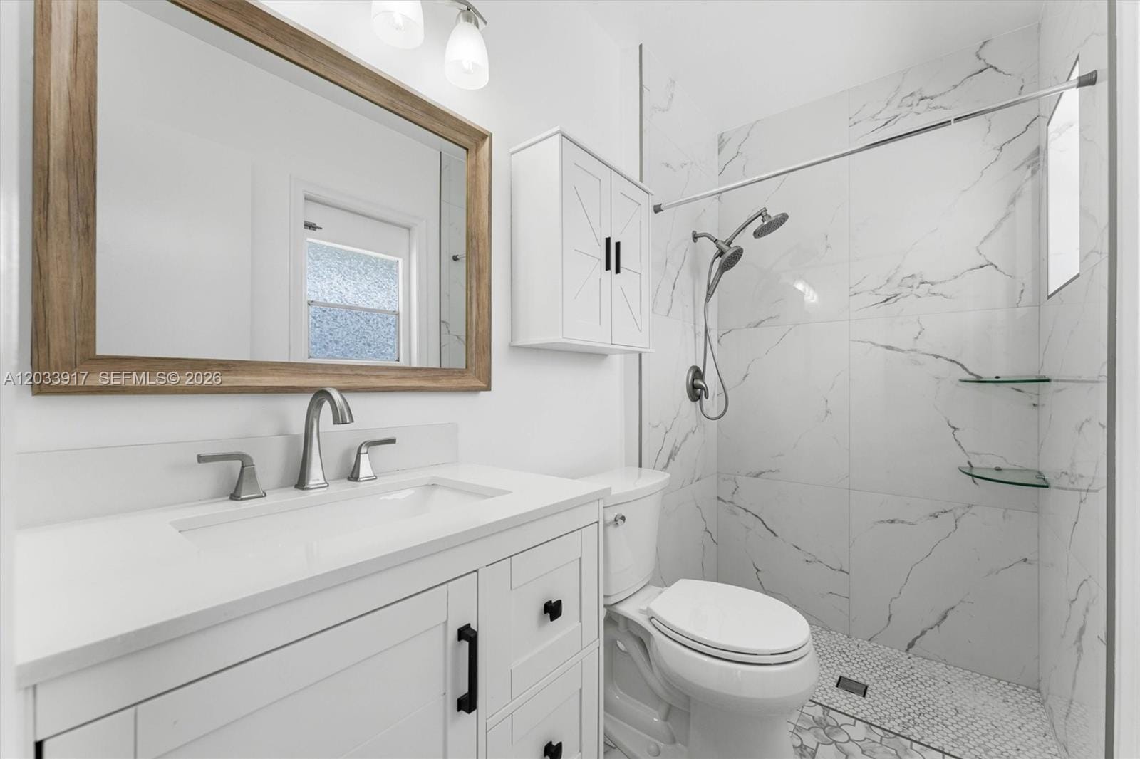 2331 NW 110th Terrace, Sunrise, FL 33322 photo 25