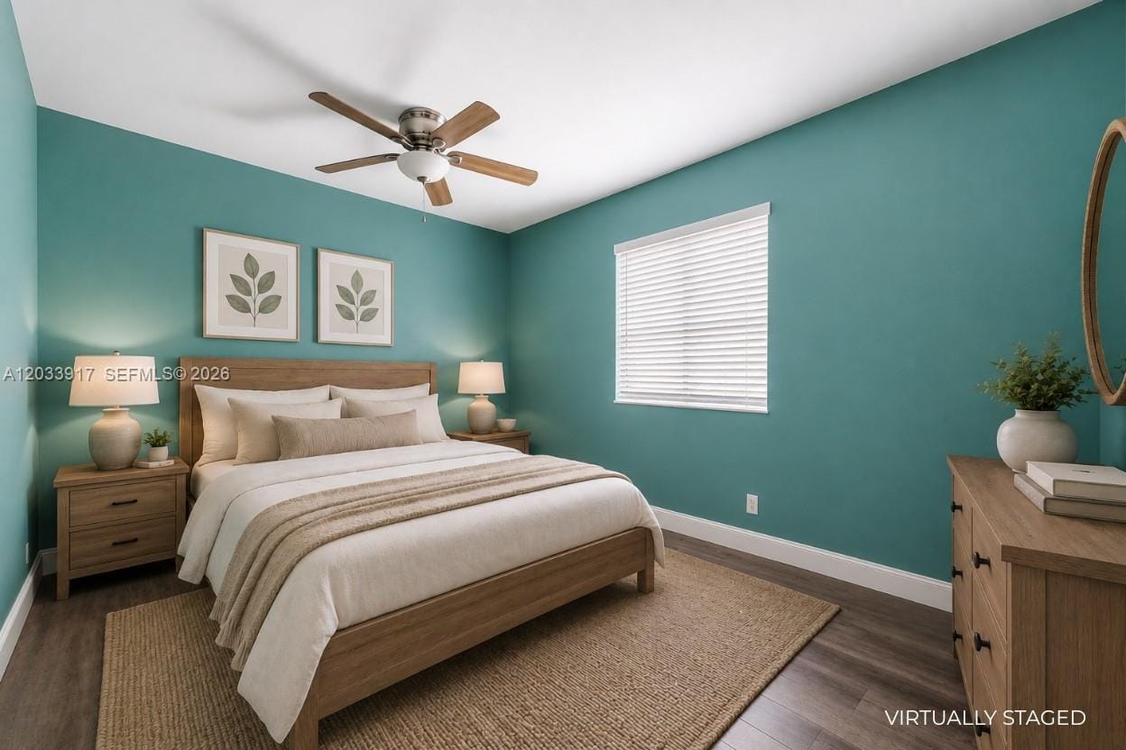 2331 NW 110th Terrace, Sunrise, FL 33322 photo 26