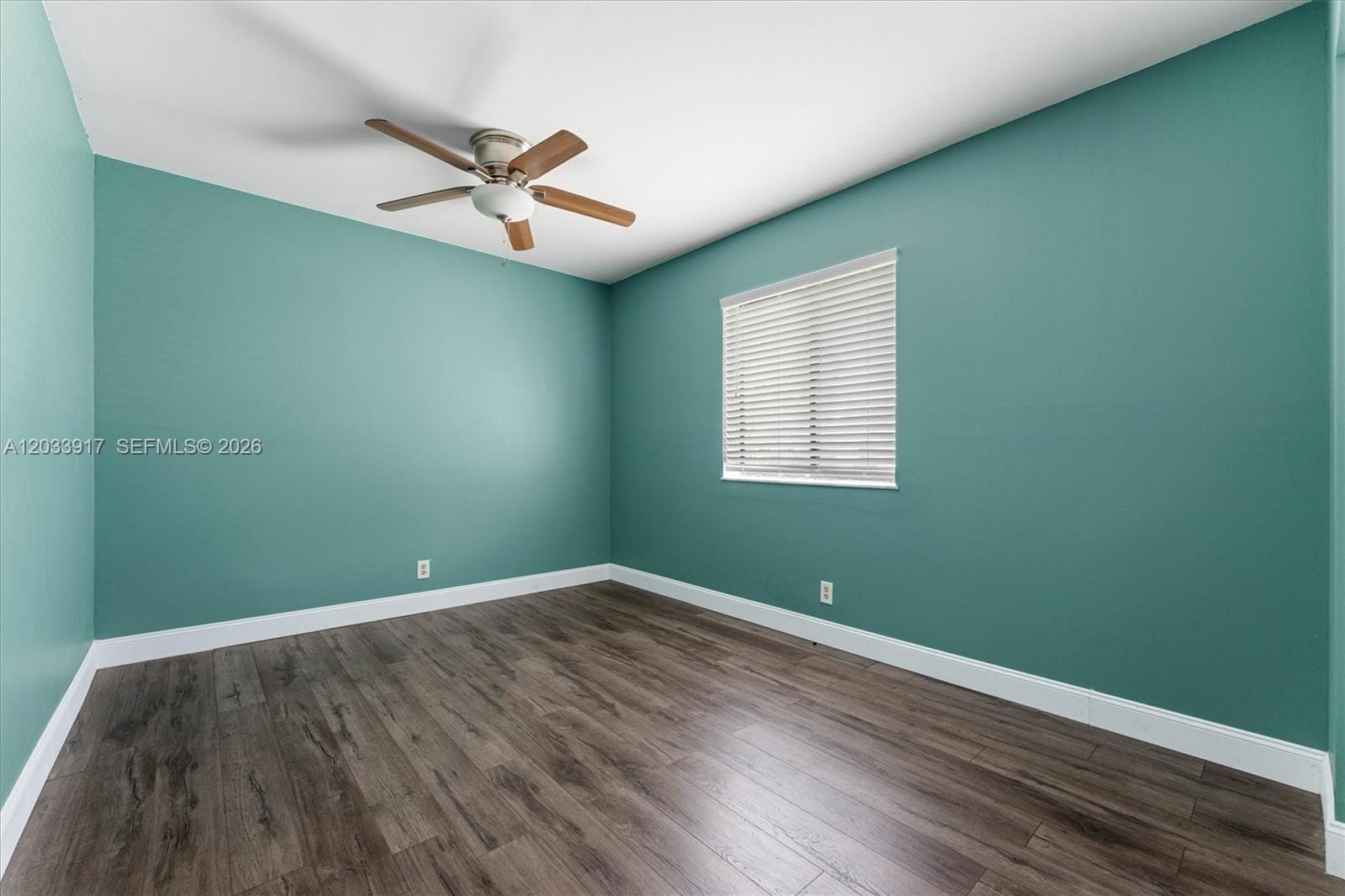 2331 NW 110th Terrace, Sunrise, FL 33322 photo 27