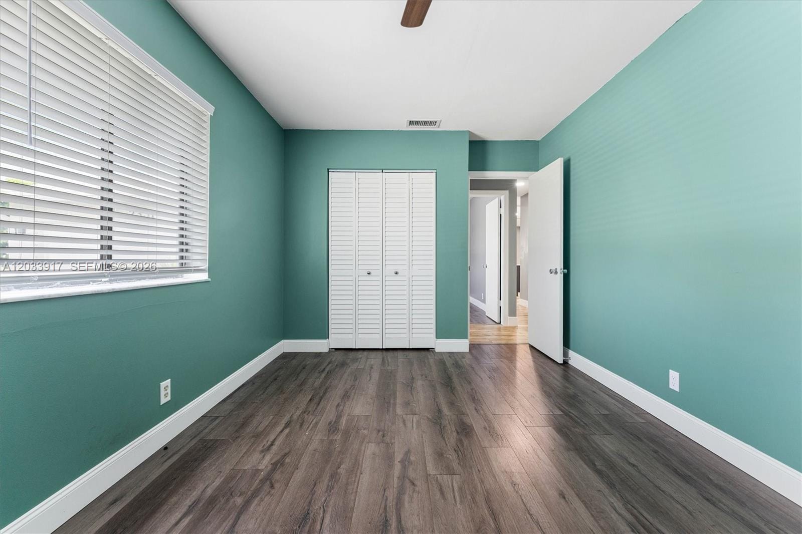 2331 NW 110th Terrace, Sunrise, FL 33322 photo 28