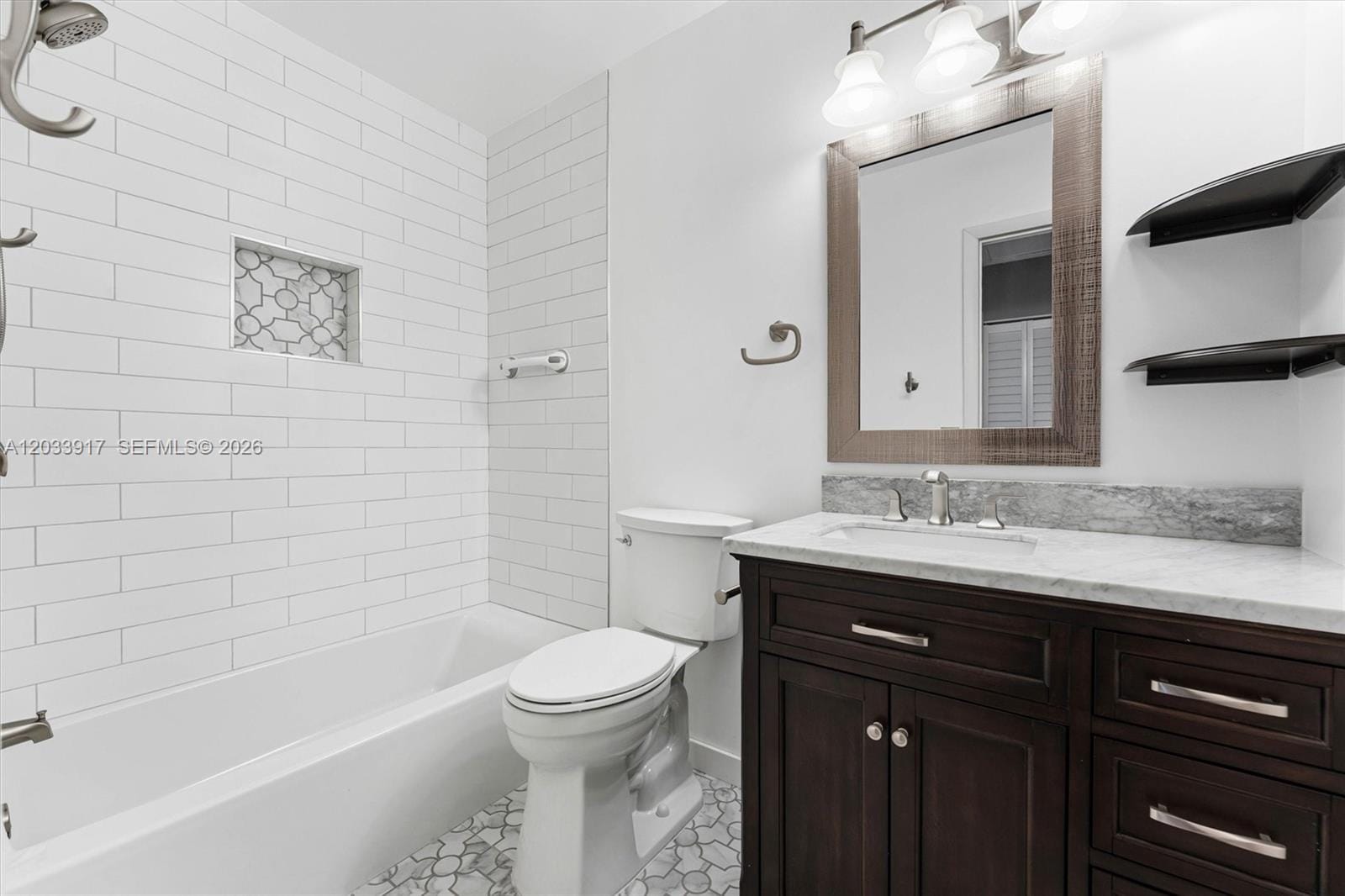 2331 NW 110th Terrace, Sunrise, FL 33322 photo 29