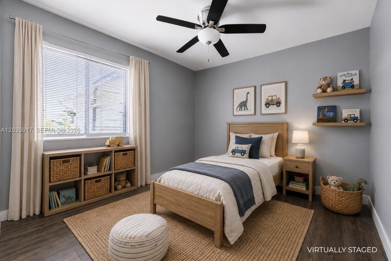 2331 NW 110th Terrace, Sunrise, FL 33322 photo 30
