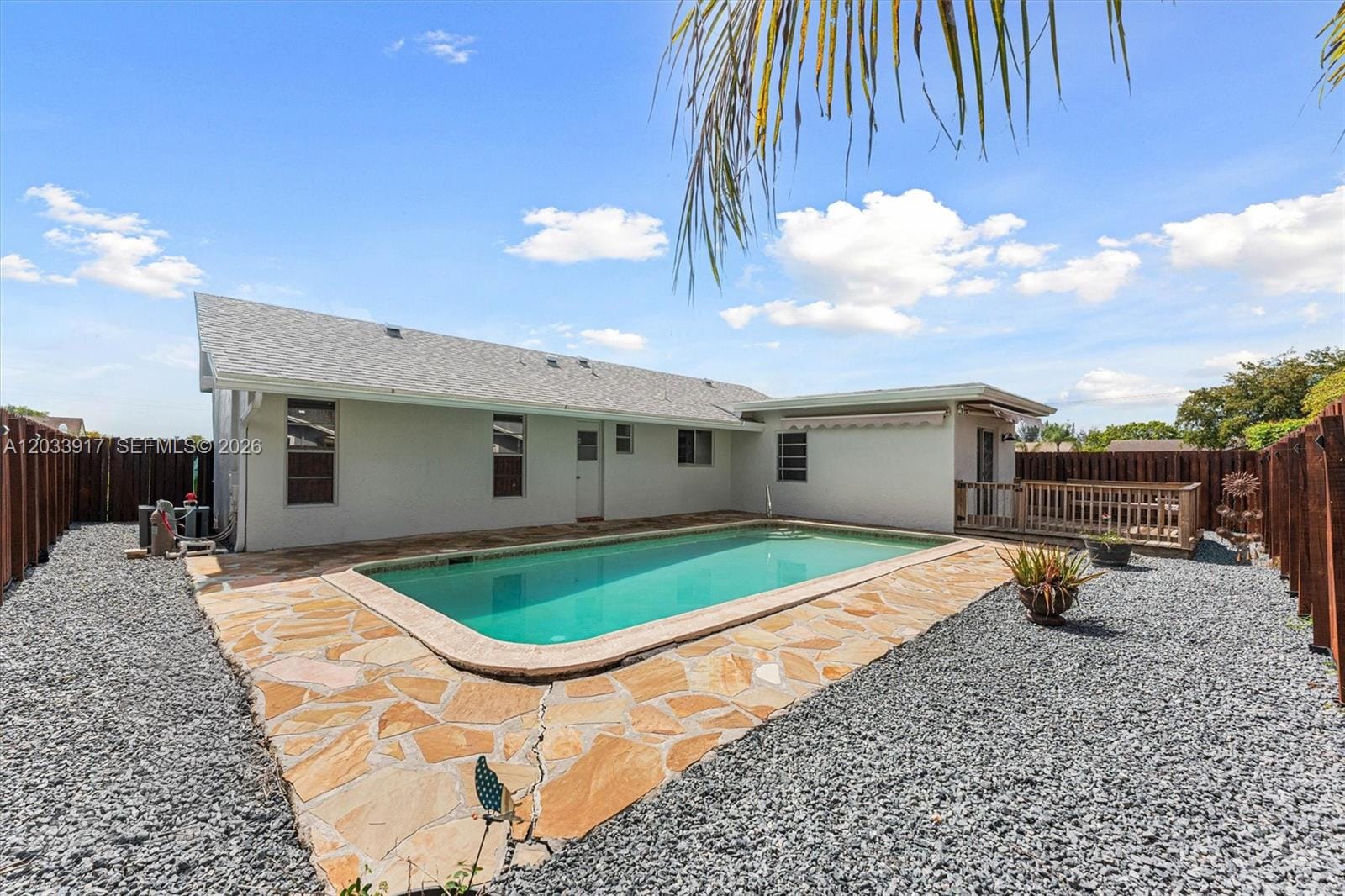 2331 NW 110th Terrace, Sunrise, FL 33322 photo 4