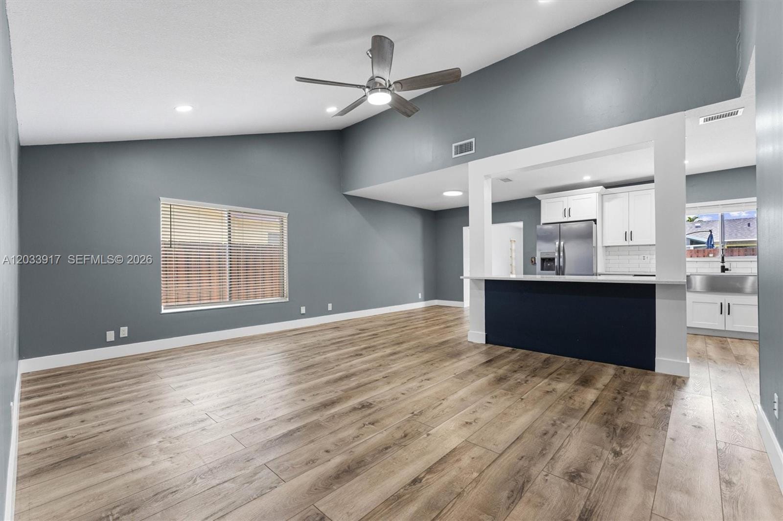 2331 NW 110th Terrace, Sunrise, FL 33322 photo 6