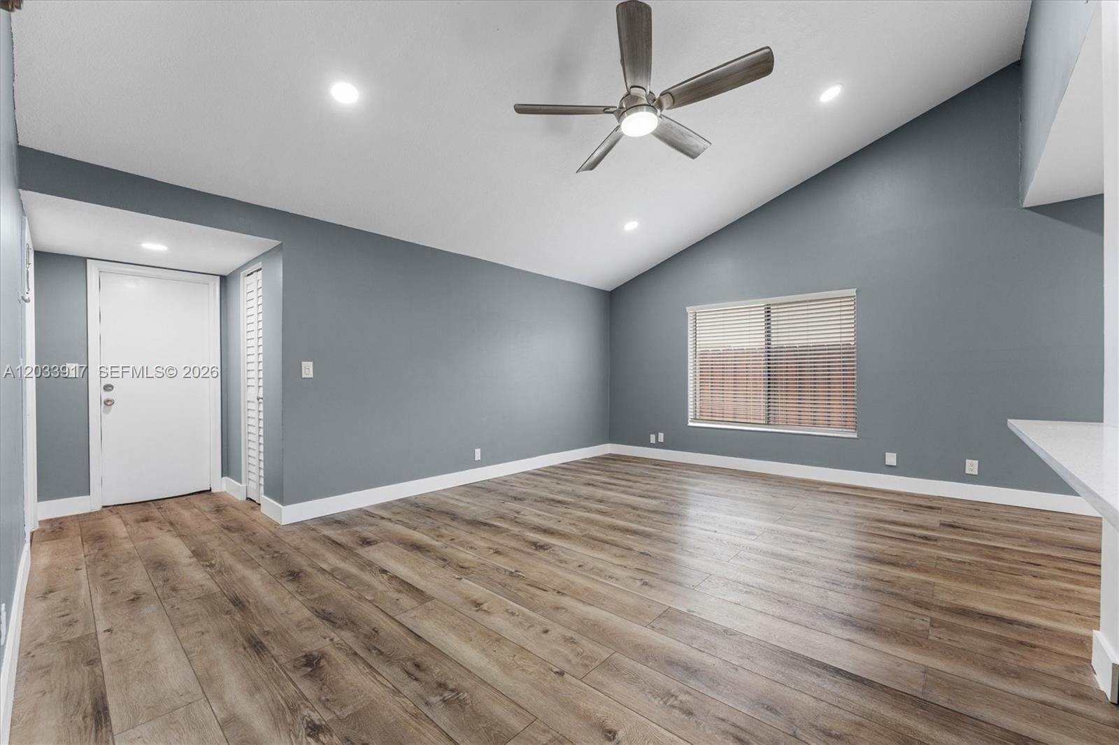 2331 NW 110th Terrace, Sunrise, FL 33322 photo 7