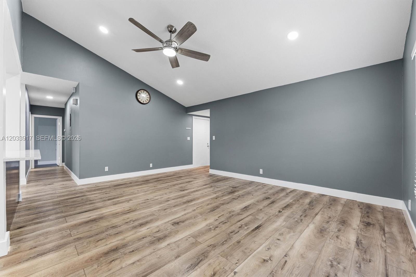 2331 NW 110th Terrace, Sunrise, FL 33322 photo 8