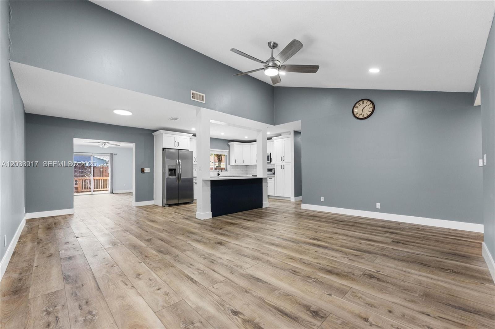 2331 NW 110th Terrace, Sunrise, FL 33322 photo 9