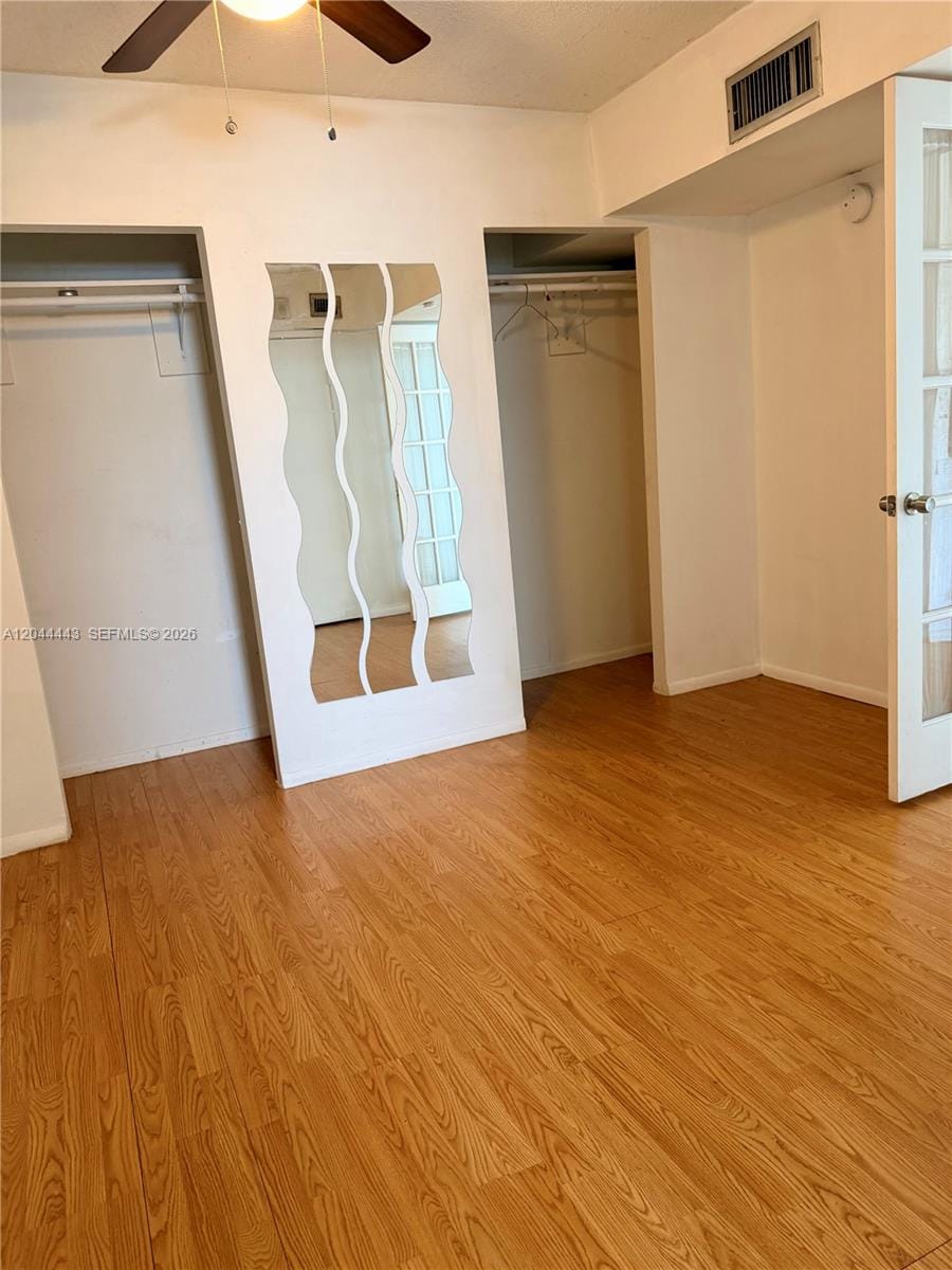 1780 NE 191st Street 704-2, Miami, FL 33179 photo 13