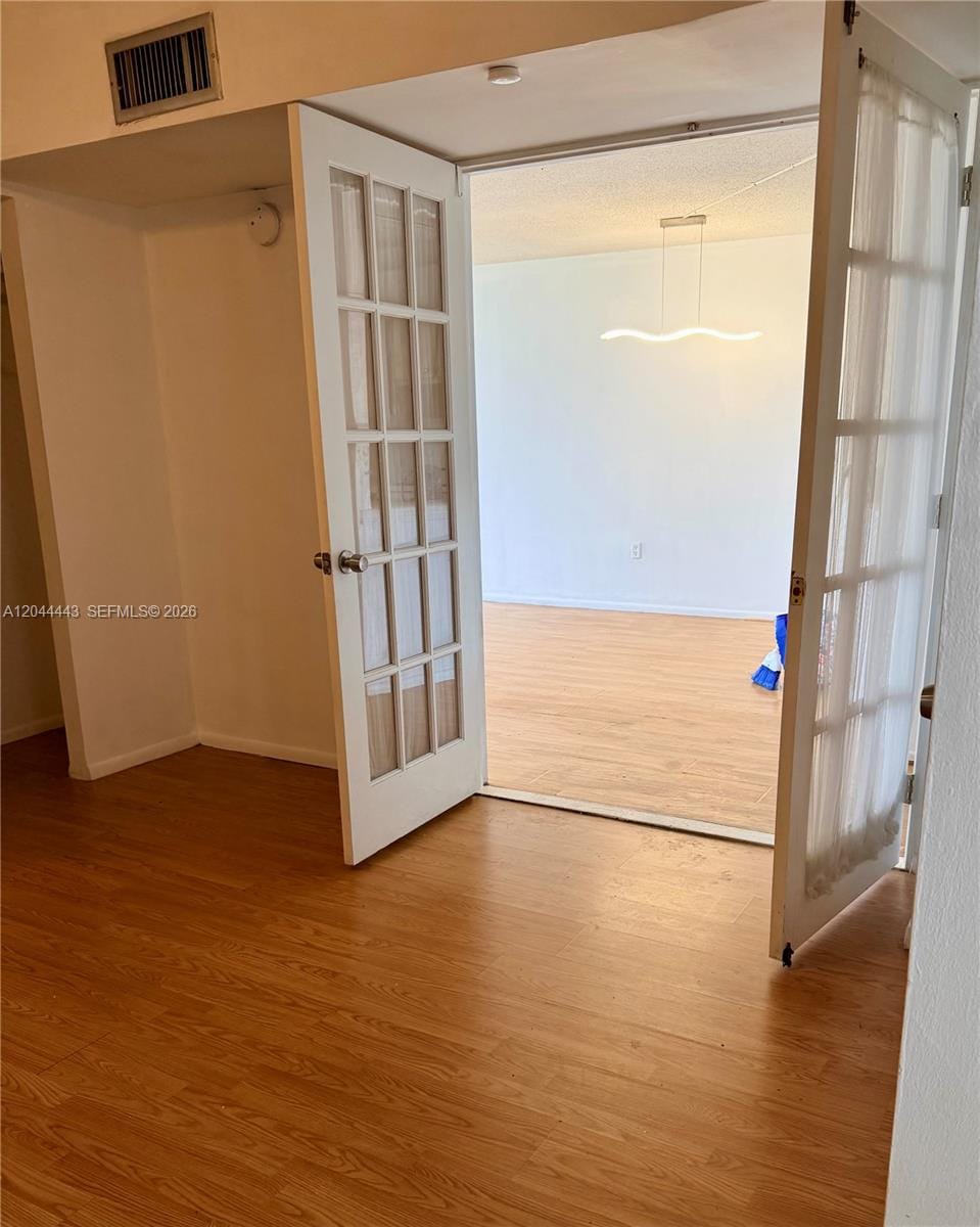 1780 NE 191st Street 704-2, Miami, FL 33179 photo 14