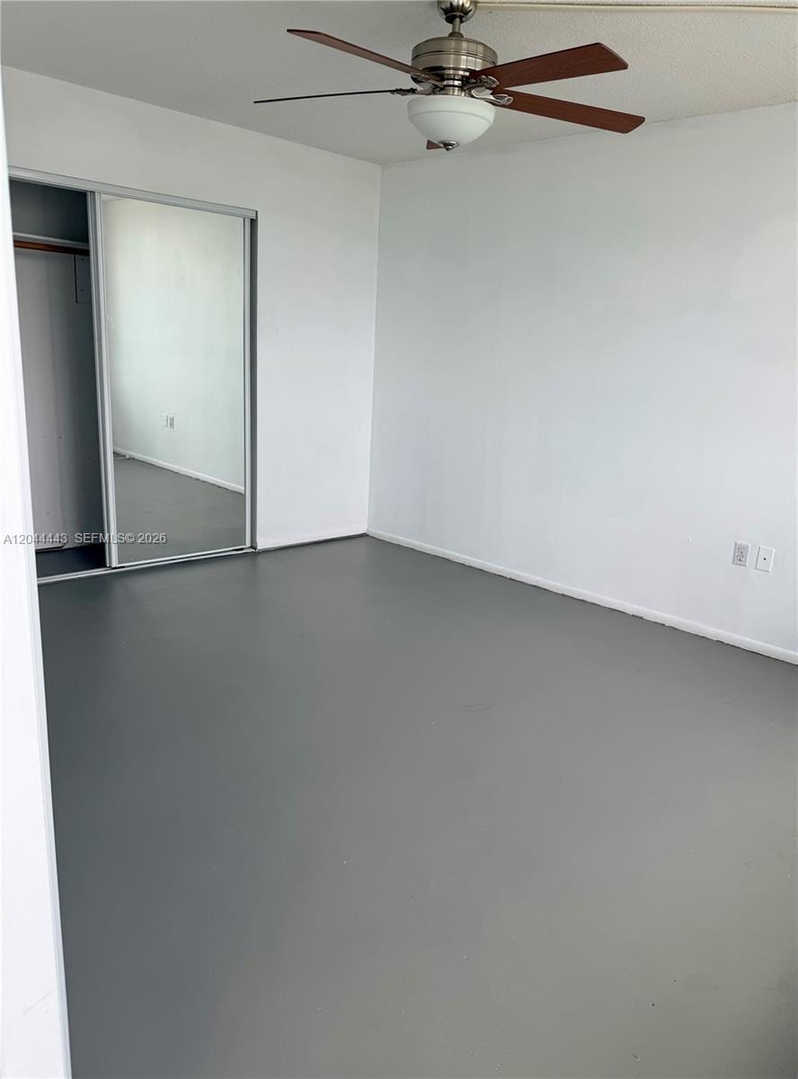 1780 NE 191st Street 704-2, Miami, FL 33179 photo 16