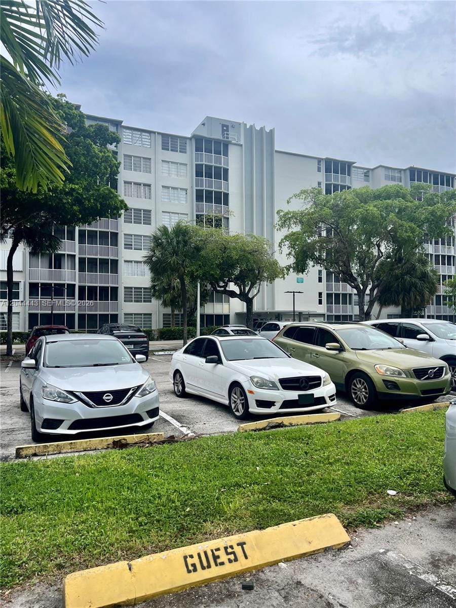 1780 NE 191st Street 704-2, Miami, FL 33179 photo 18