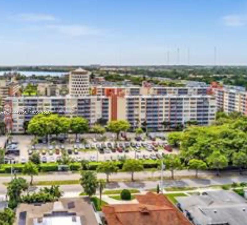 1780 NE 191st Street 704-2, Miami, FL 33179 photo 19