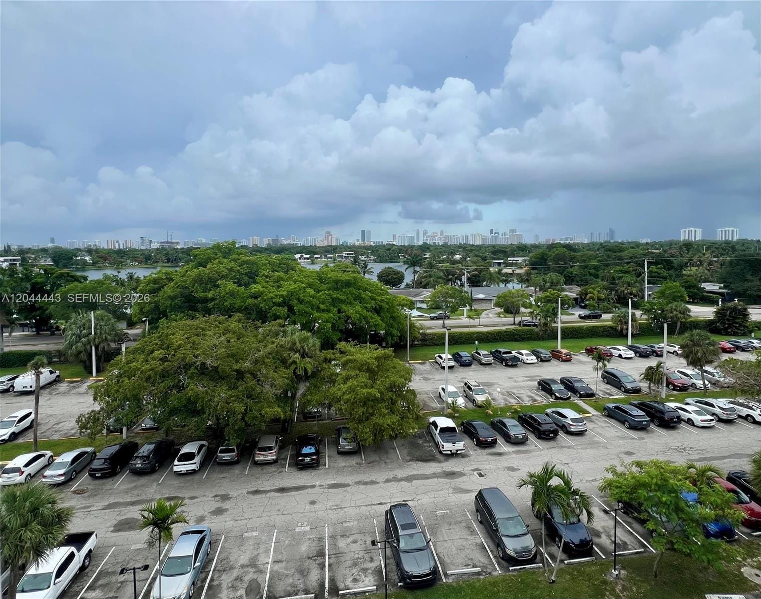 1780 NE 191st Street 704-2, Miami, FL 33179 photo 20