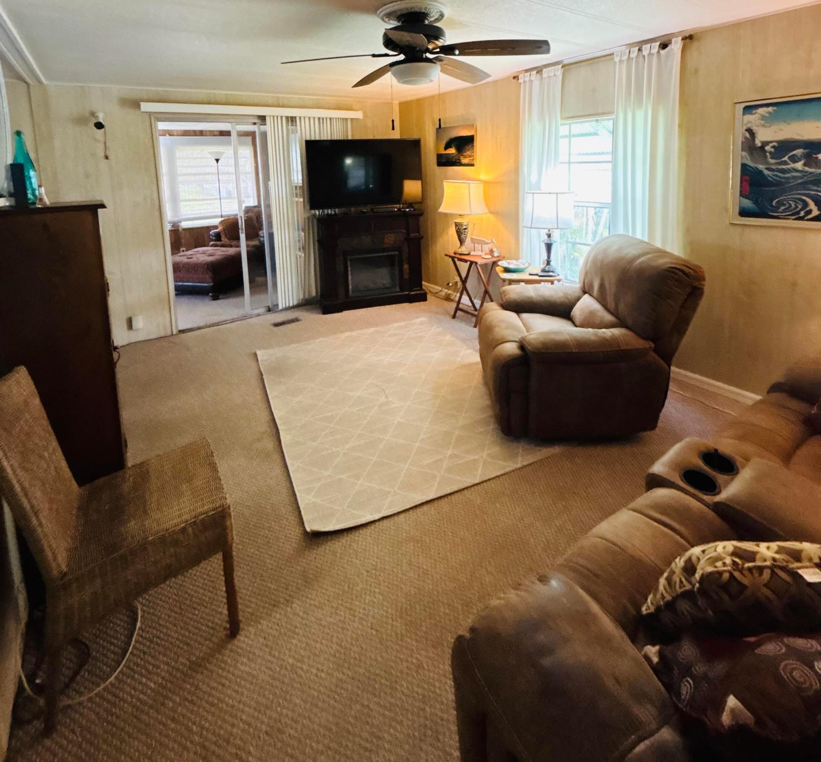 7 Valparaiso, Port St. Lucie, FL 34952 photo 6
