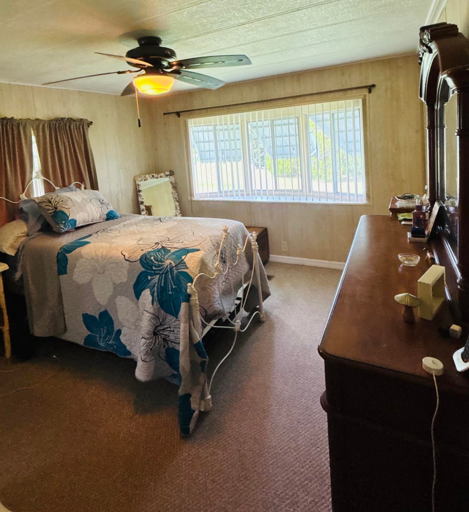 7 Valparaiso, Port St. Lucie, FL 34952 photo 7