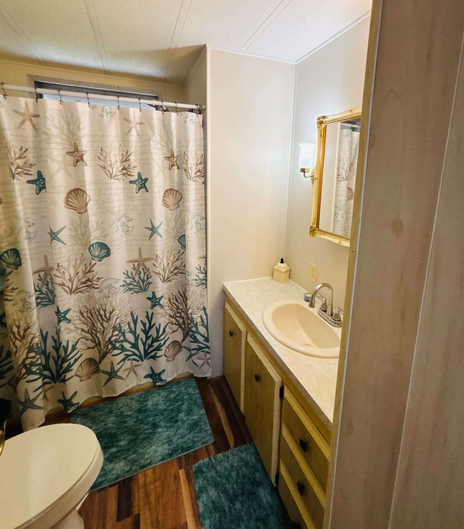 7 Valparaiso, Port St. Lucie, FL 34952 photo 8