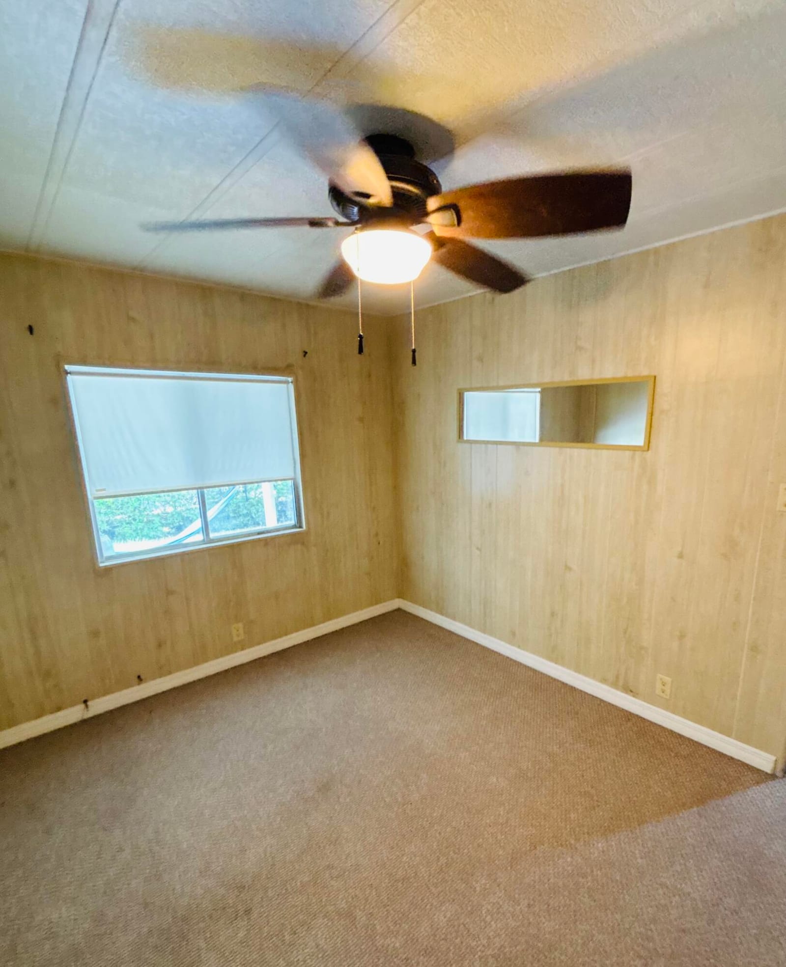 7 Valparaiso, Port St. Lucie, FL 34952 photo 9