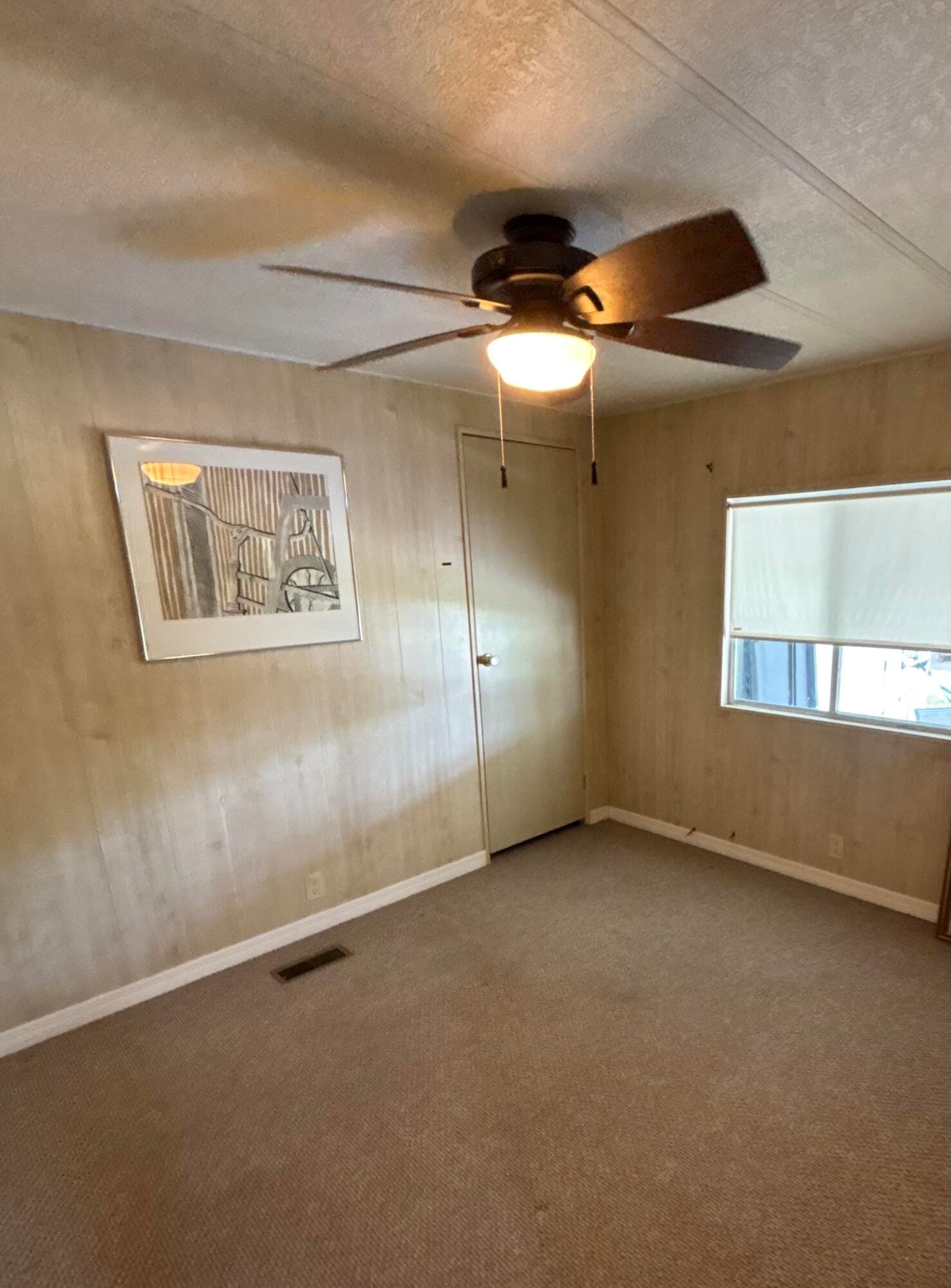 7 Valparaiso, Port St. Lucie, FL 34952 photo 10