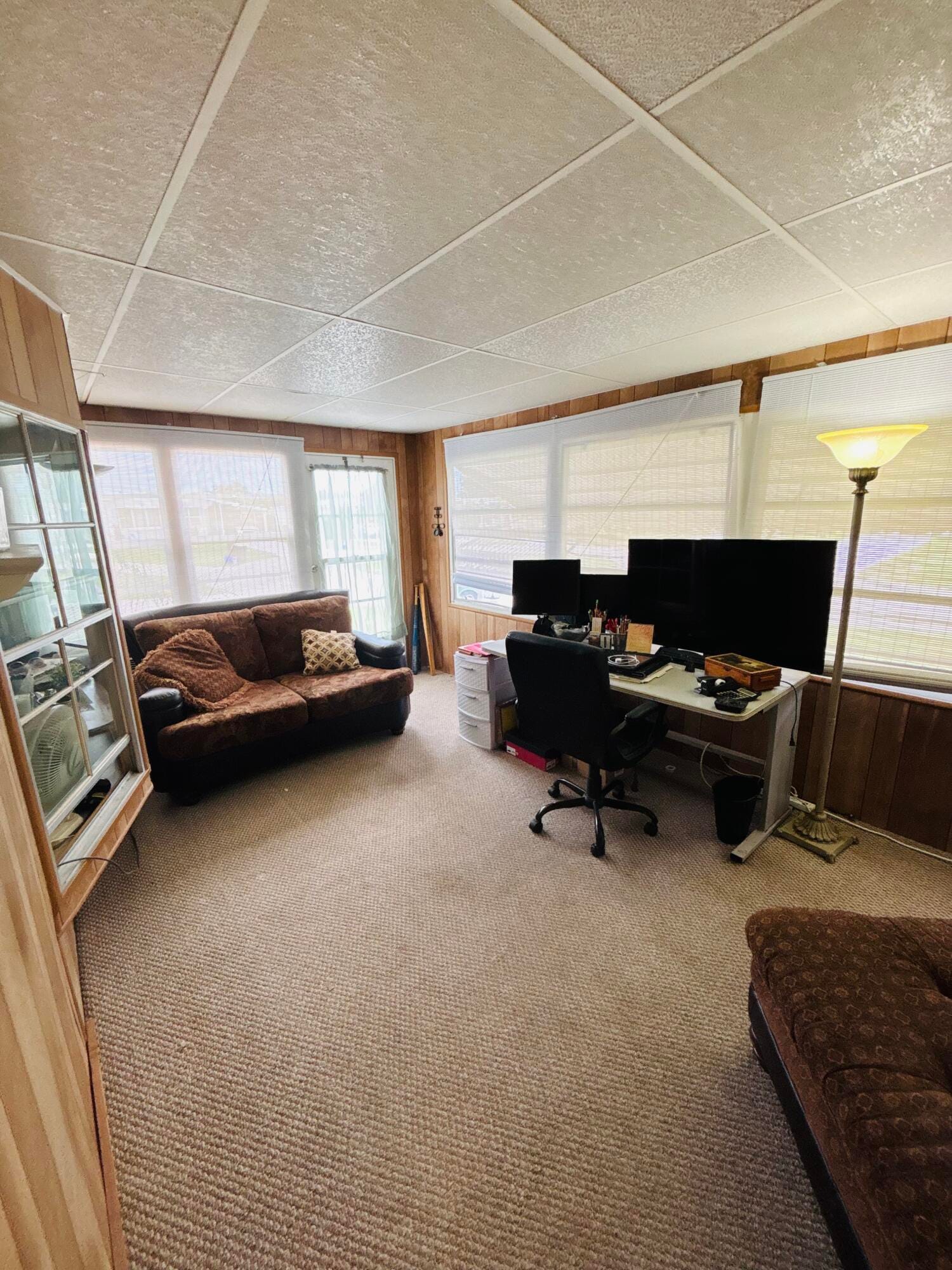 7 Valparaiso, Port St. Lucie, FL 34952 photo 12