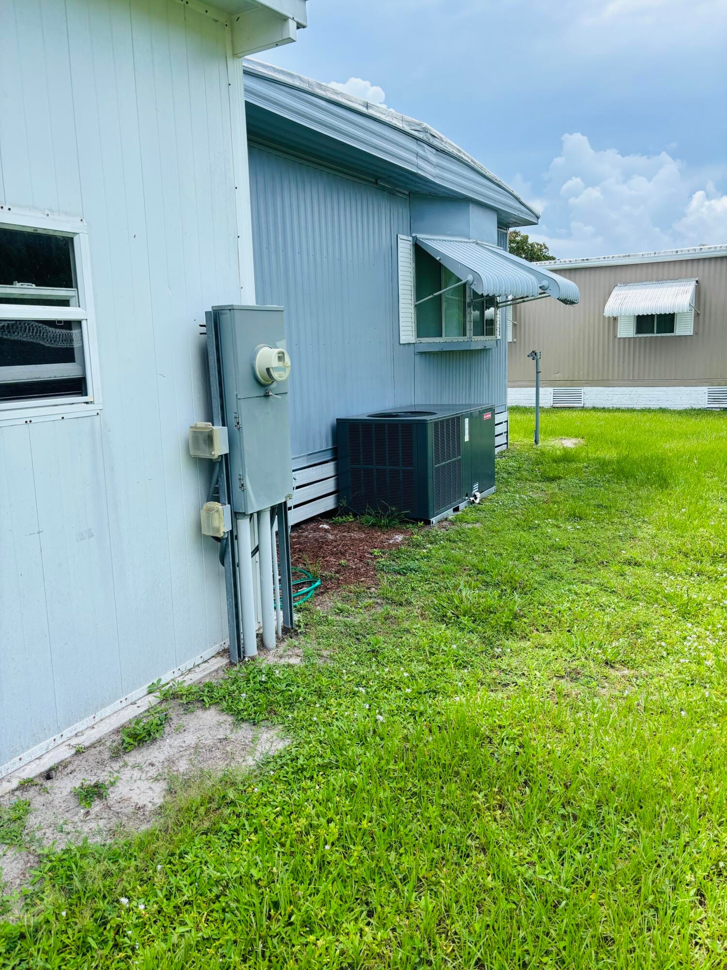7 Valparaiso, Port St. Lucie, FL 34952 photo 2