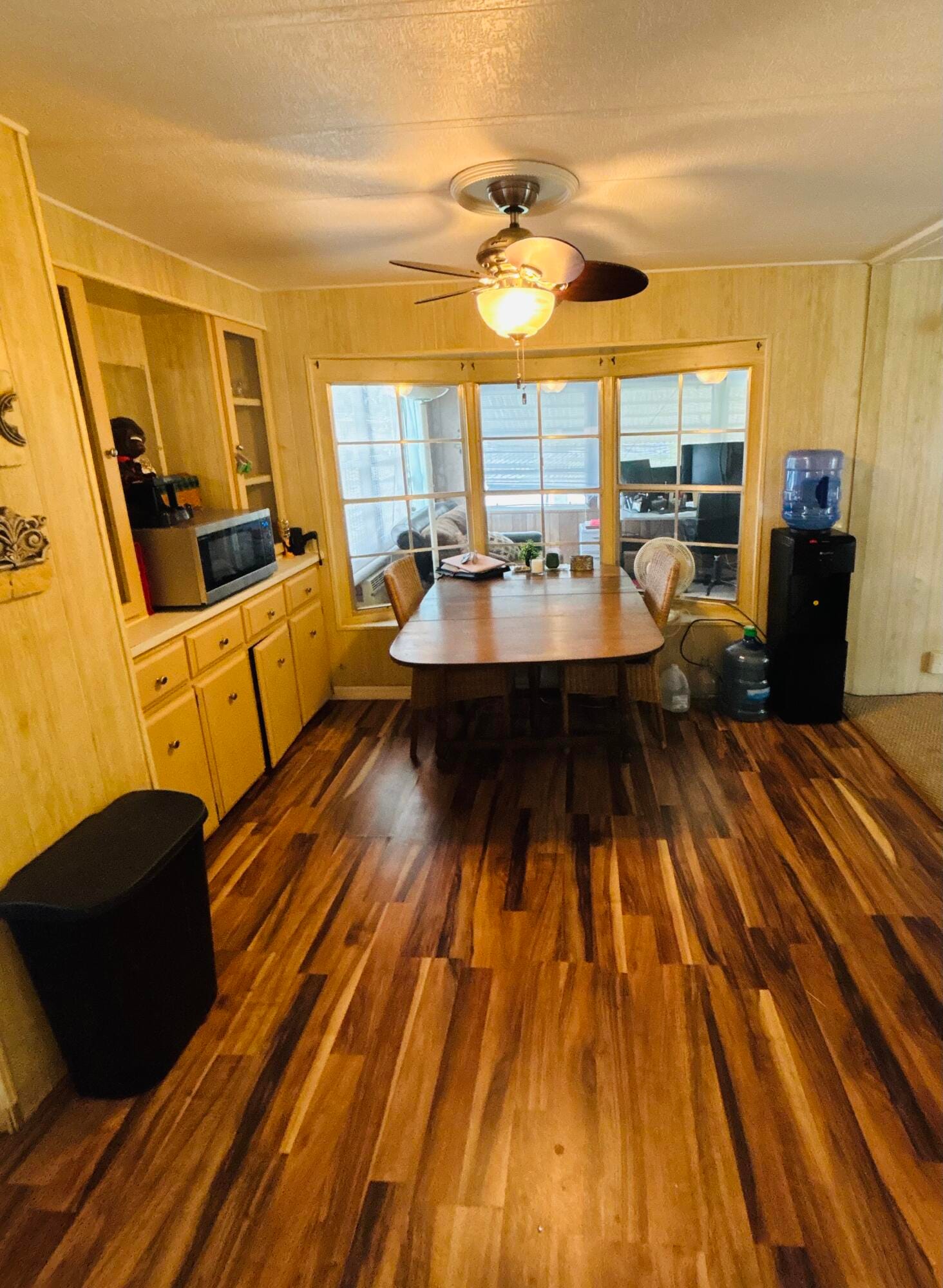 7 Valparaiso, Port St. Lucie, FL 34952 photo 4