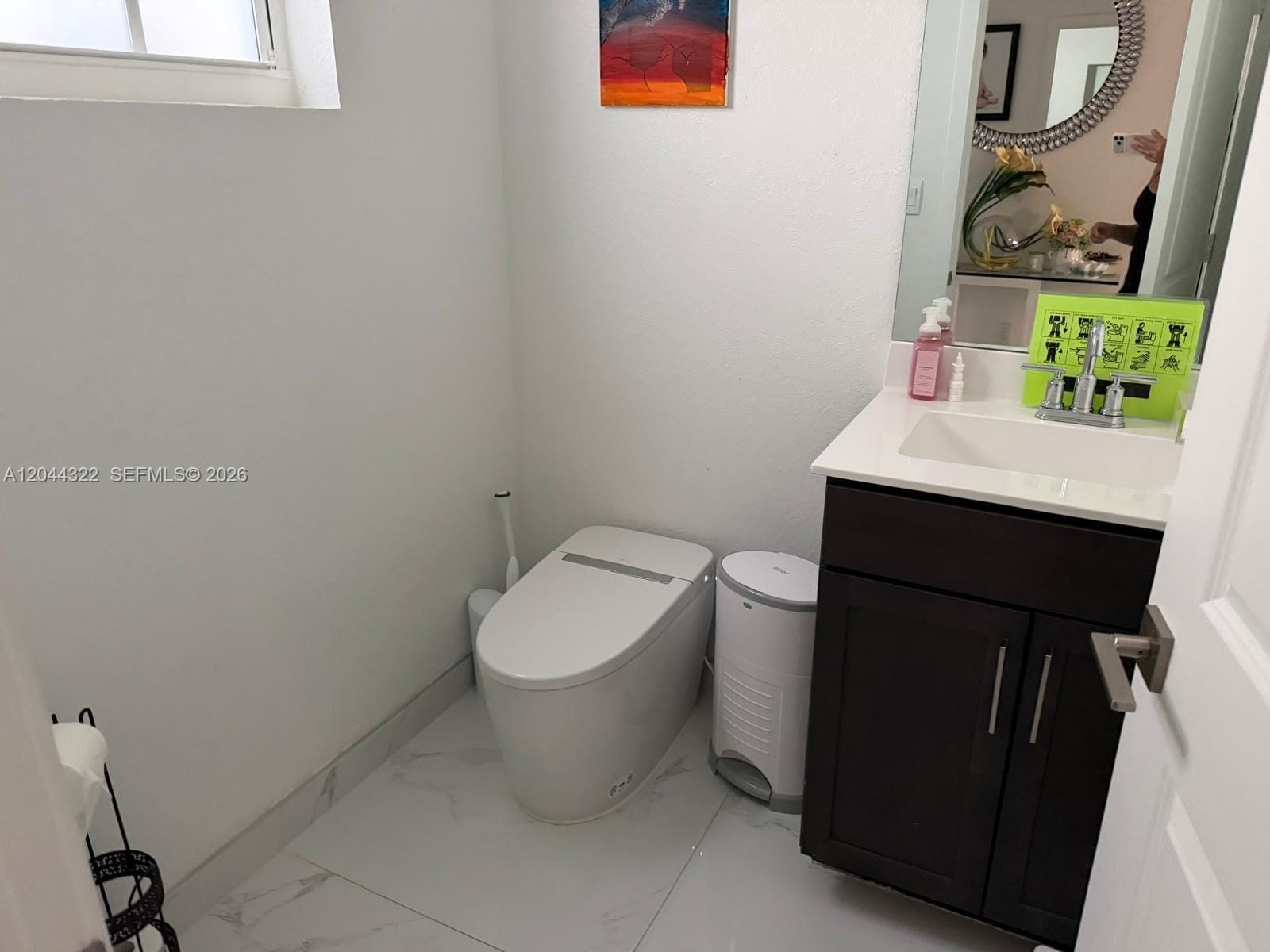 827 SE 18th Street 827 — photo 9
