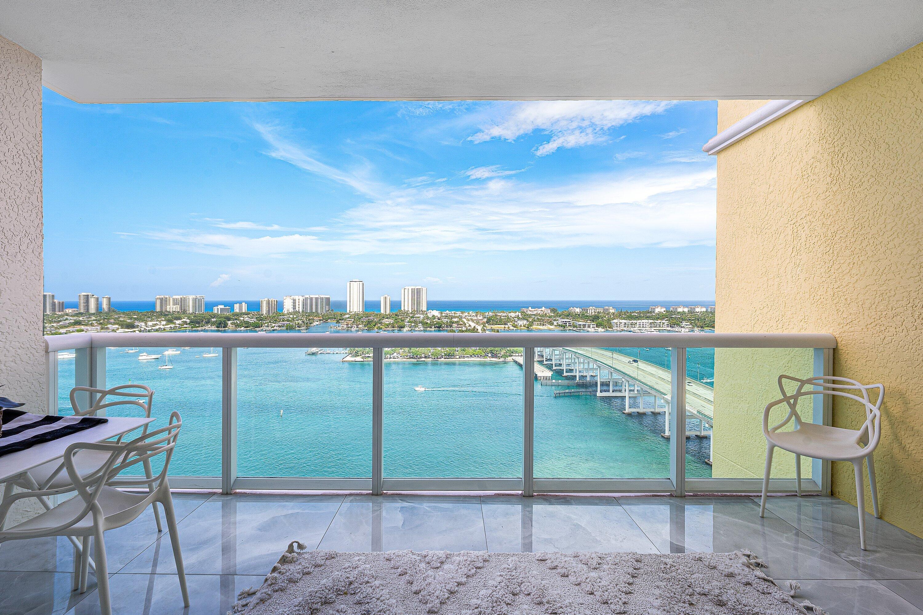 2640 Lake Shore Drive 2112, Riviera Beach, FL 33404
