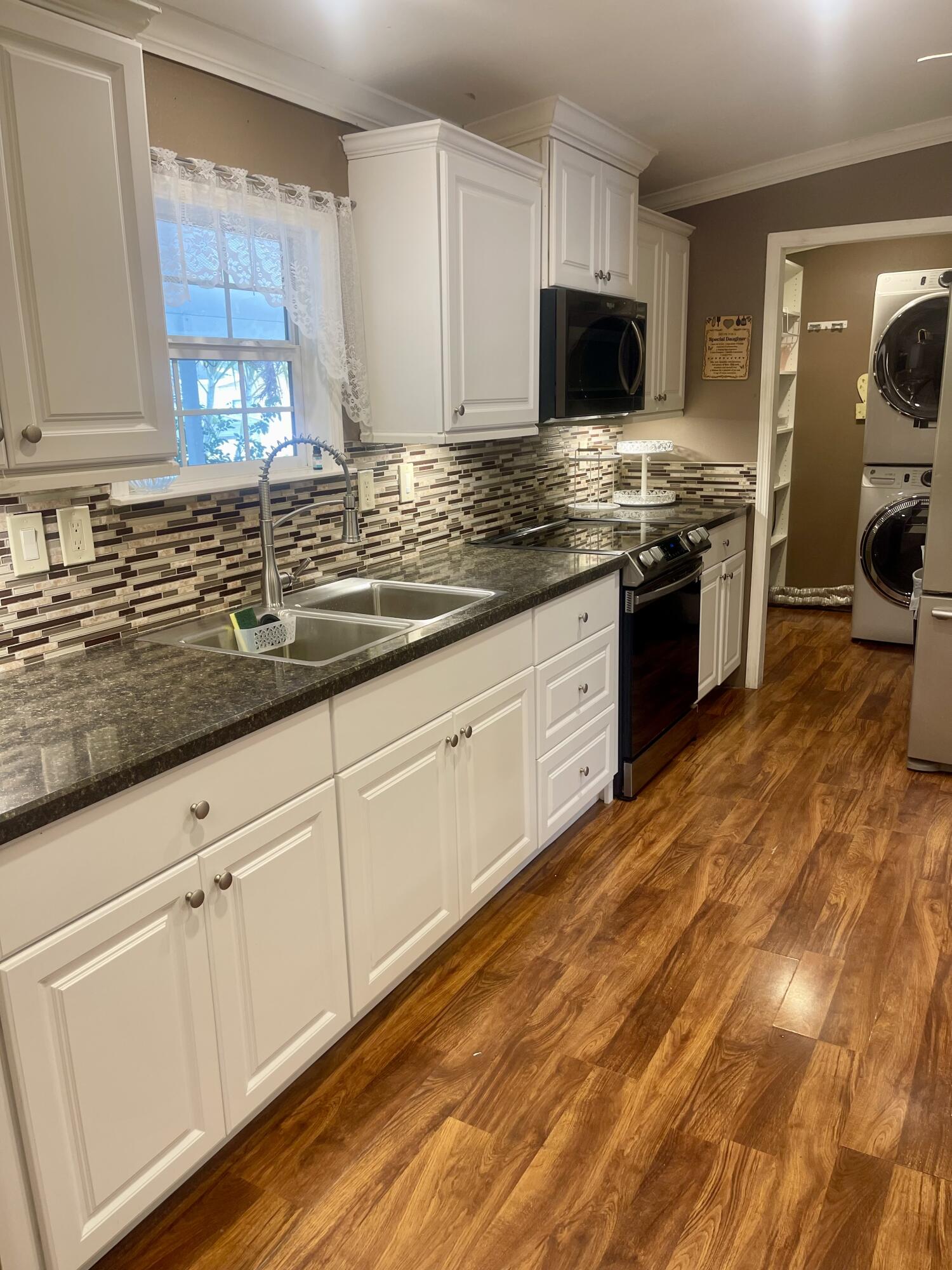 195 Plantation Boulevard, Lake Worth, FL 33467, Lake Worth