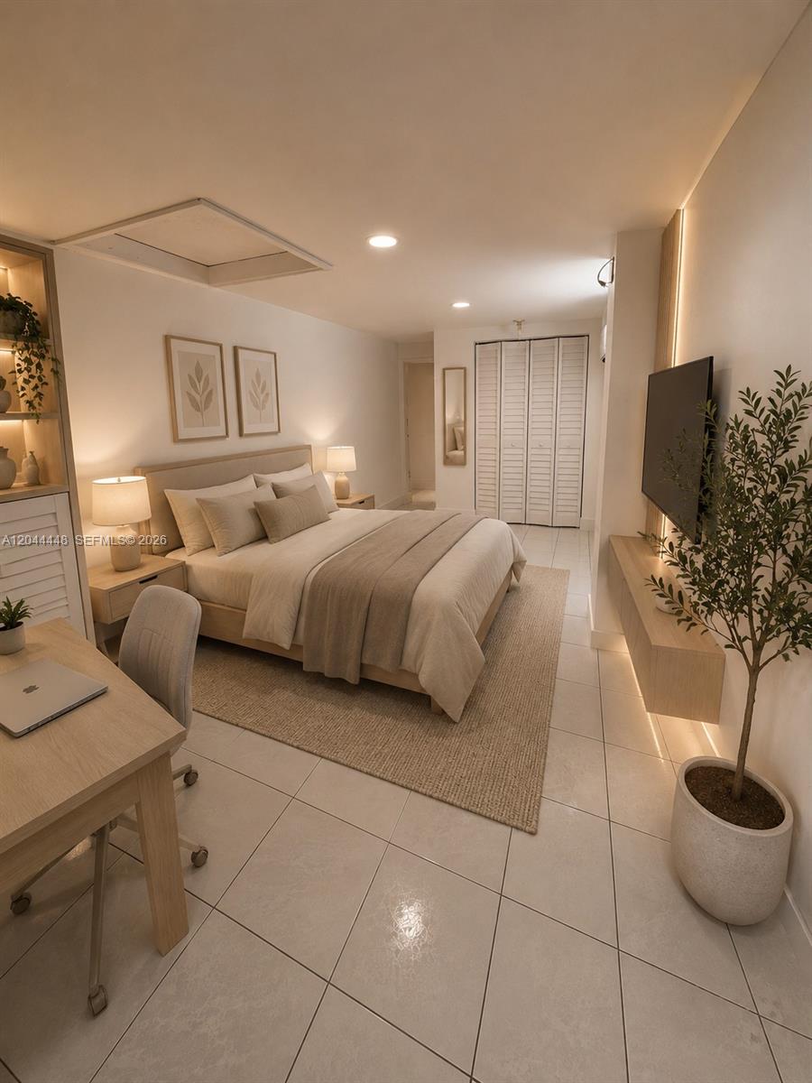 1270 NE 178th Street 1, North Miami Beach, FL 33162, North Miami Beach
