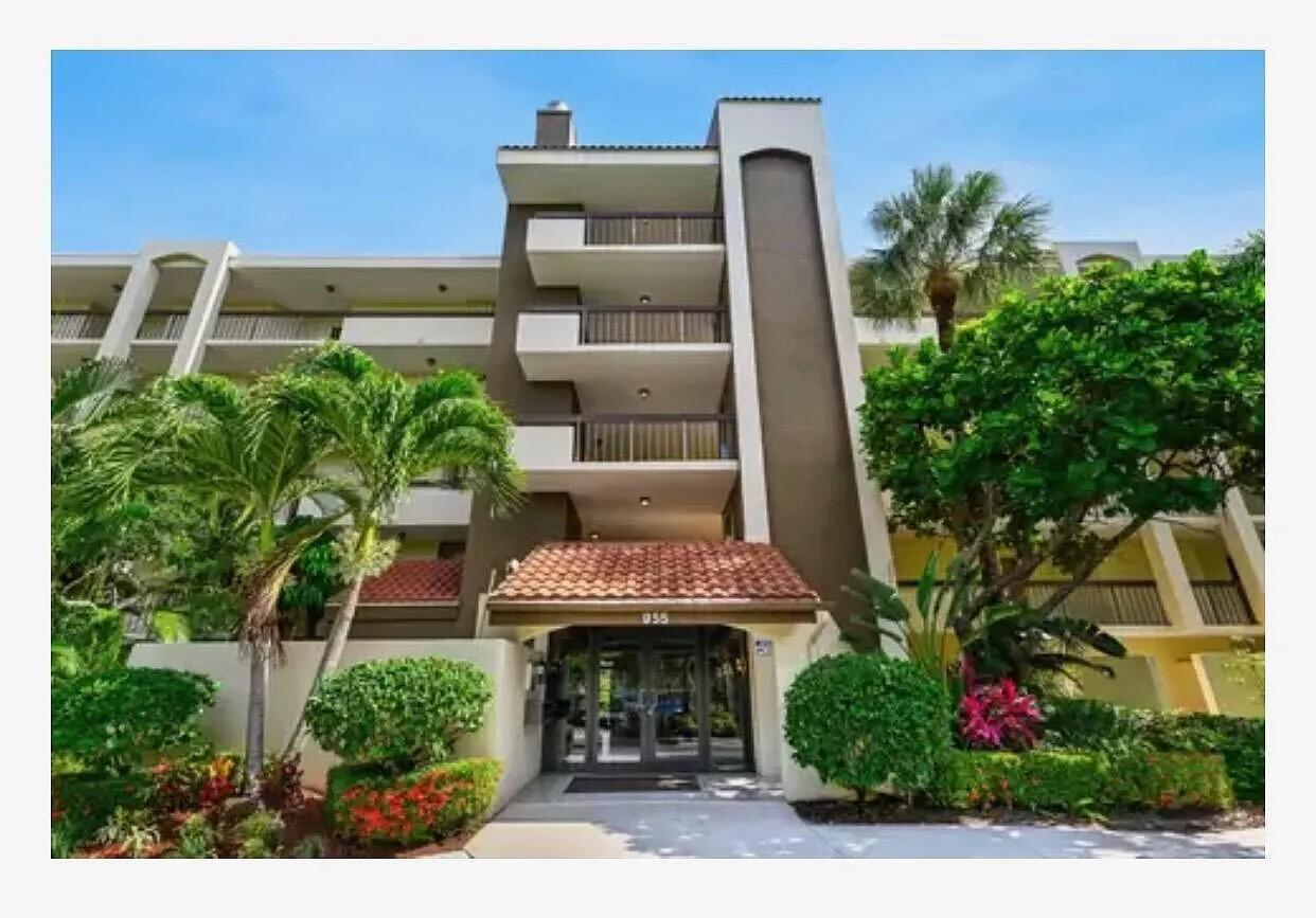 955 Egret Circle 211, Delray Beach, FL 33444, Delray Beach