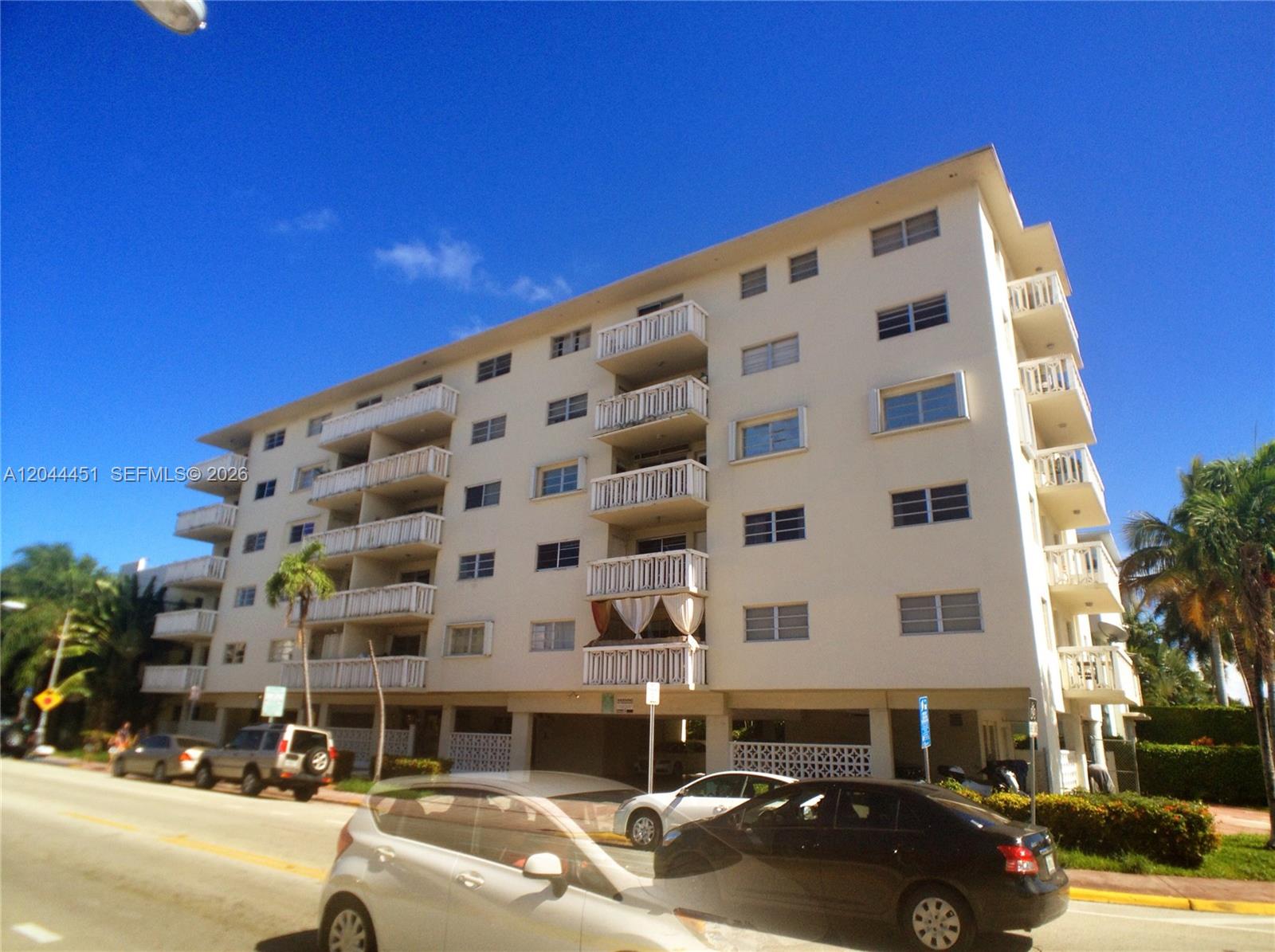 1575 Euclid Avenue 305, Miami Beach, FL 33139, Miami Beach